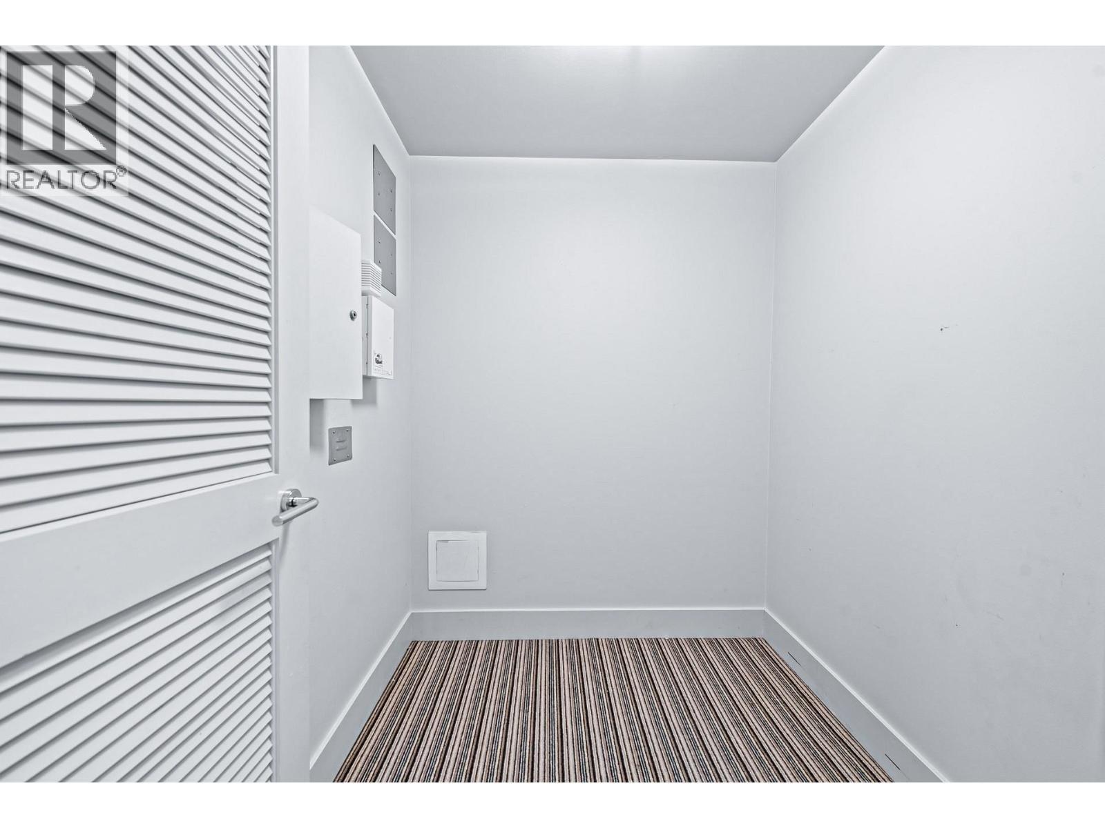 574 Nicola Street, Vancouver, British Columbia  V6G 3J7 - Photo 18 - R3082750