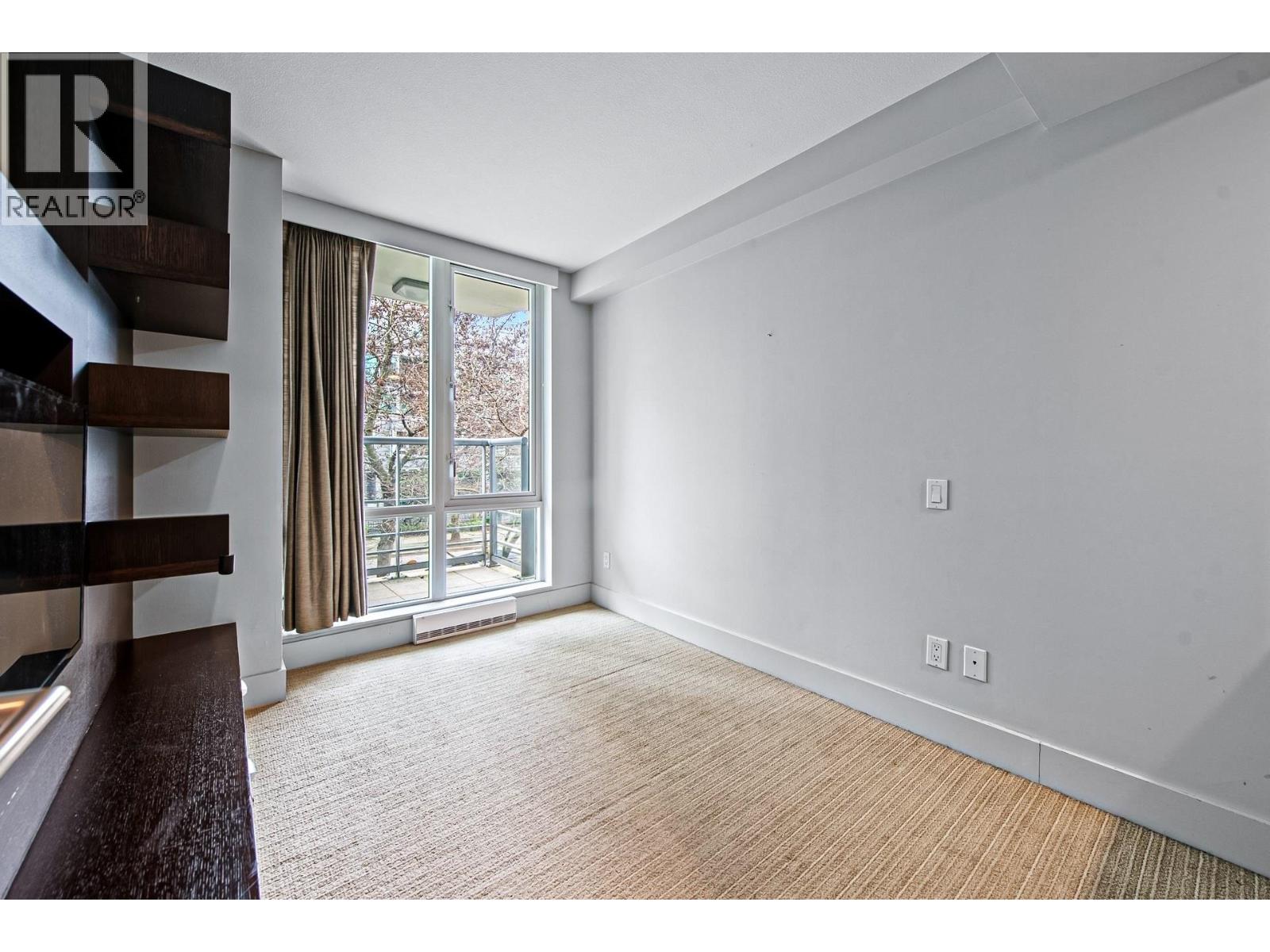 574 Nicola Street, Vancouver, British Columbia  V6G 3J7 - Photo 20 - R3082750