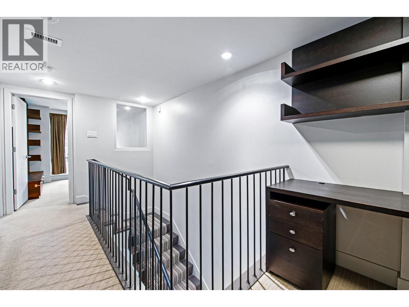 574 Nicola Street, Vancouver, British Columbia  V6G 3J7 - Photo 21 - R3082750