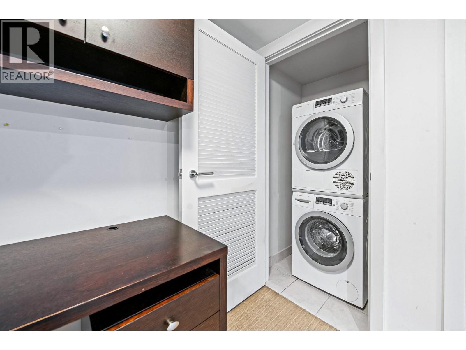 574 Nicola Street, Vancouver, British Columbia  V6G 3J7 - Photo 23 - R3082750