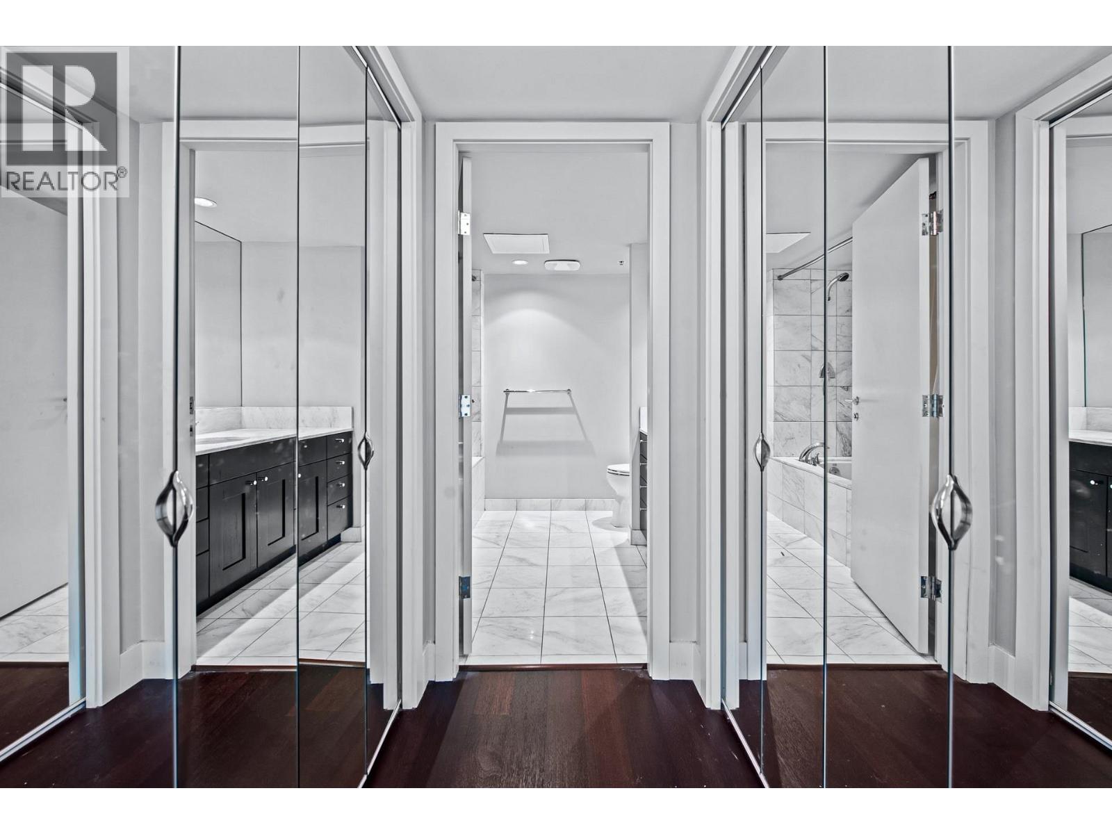 574 Nicola Street, Vancouver, British Columbia  V6G 3J7 - Photo 24 - R3082750