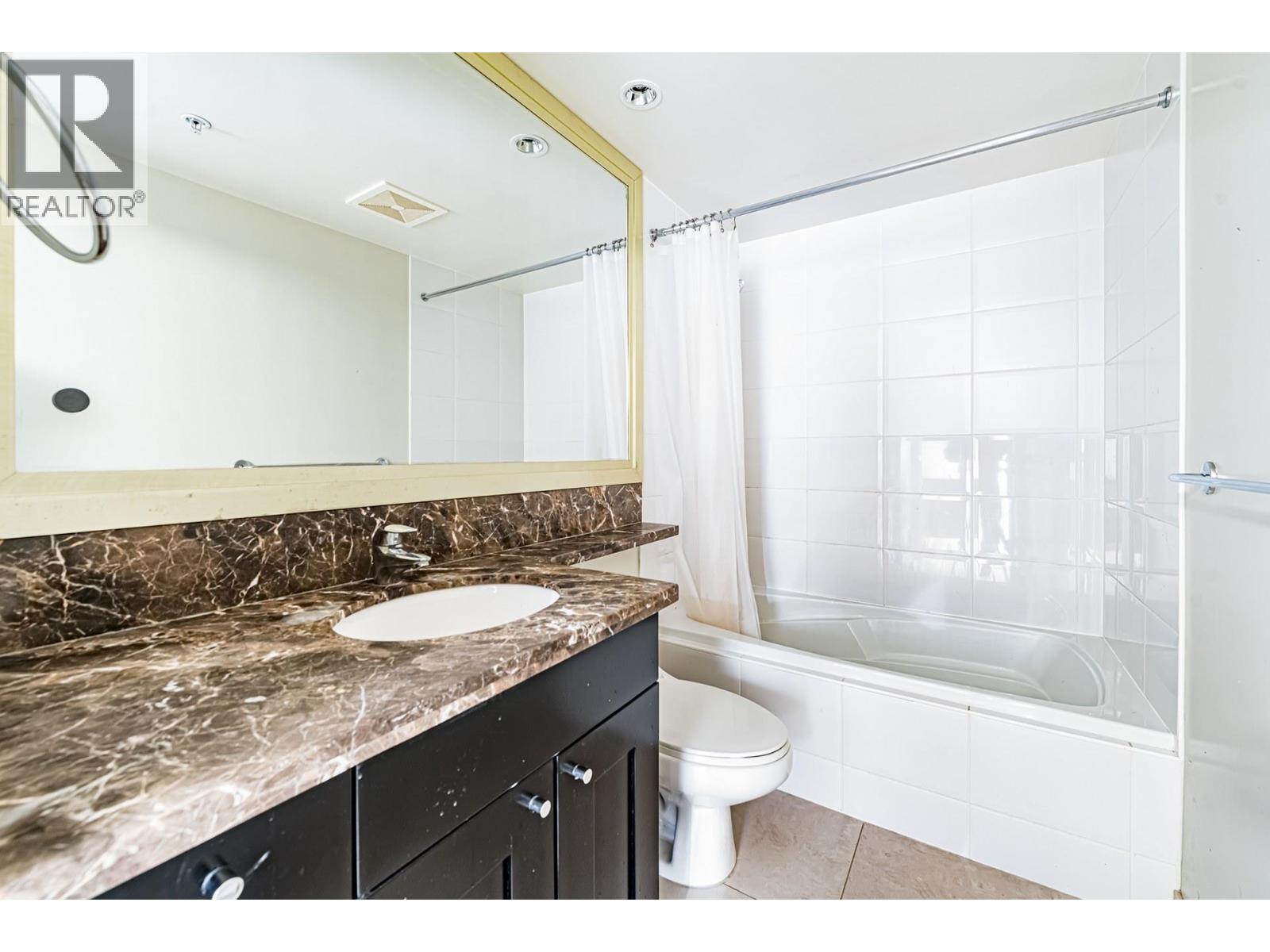 574 Nicola Street, Vancouver, British Columbia  V6G 3J7 - Photo 26 - R3082750