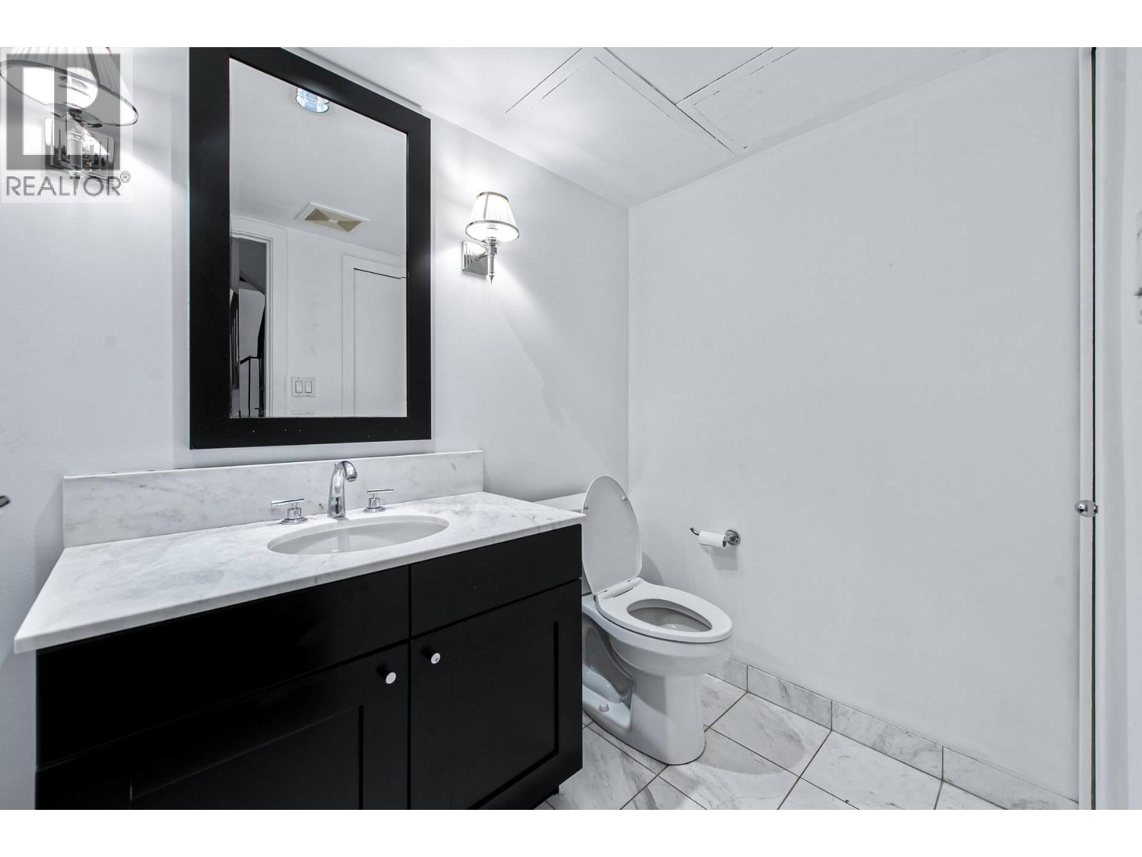 574 Nicola Street, Vancouver, British Columbia  V6G 3J7 - Photo 27 - R3082750