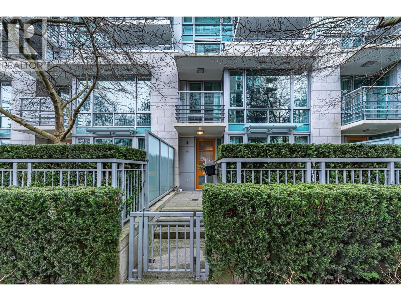 574 Nicola Street, Vancouver, British Columbia  V6G 3J7 - Photo 28 - R3082750