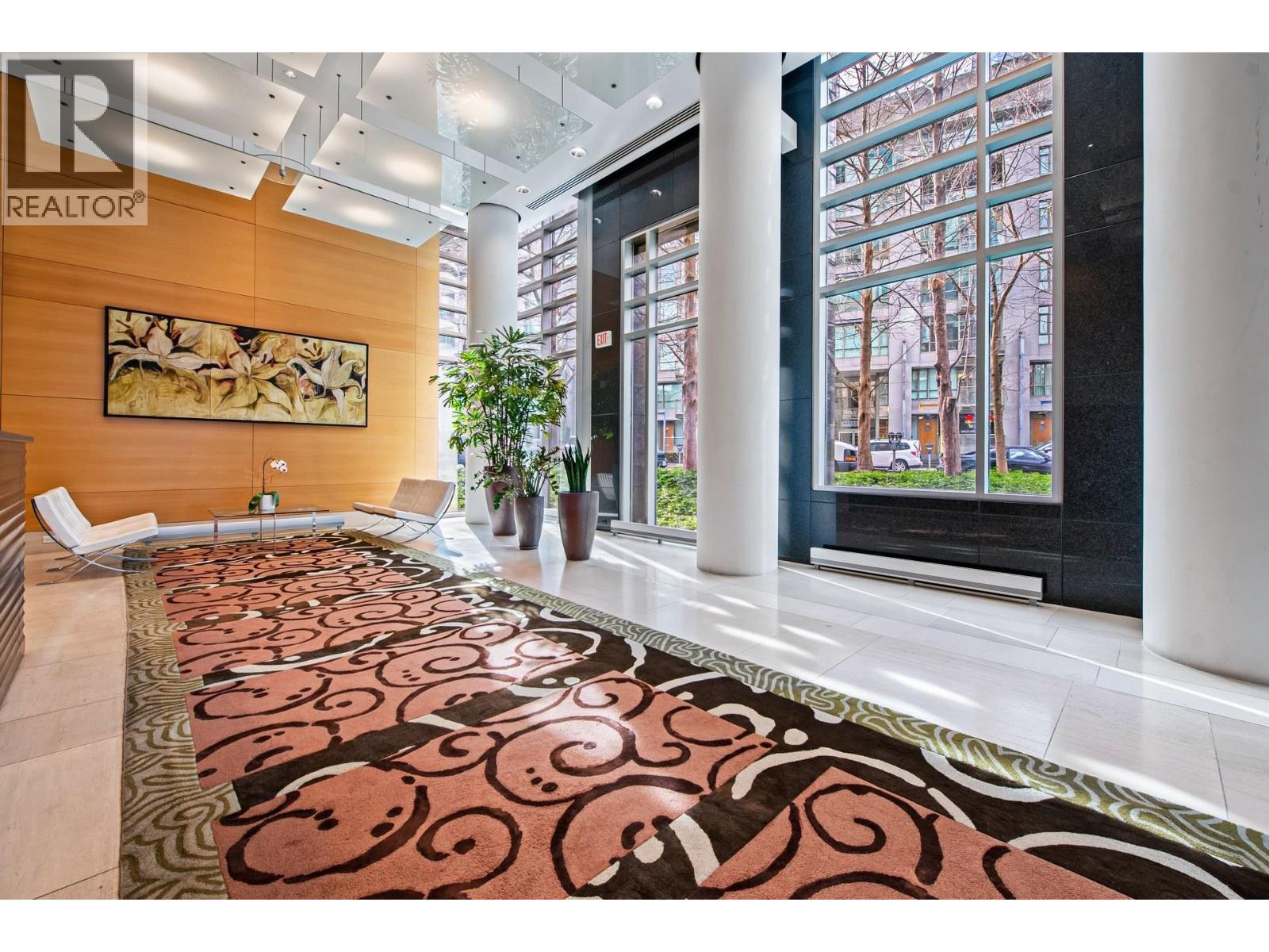 574 Nicola Street, Vancouver, British Columbia  V6G 3J7 - Photo 29 - R3082750