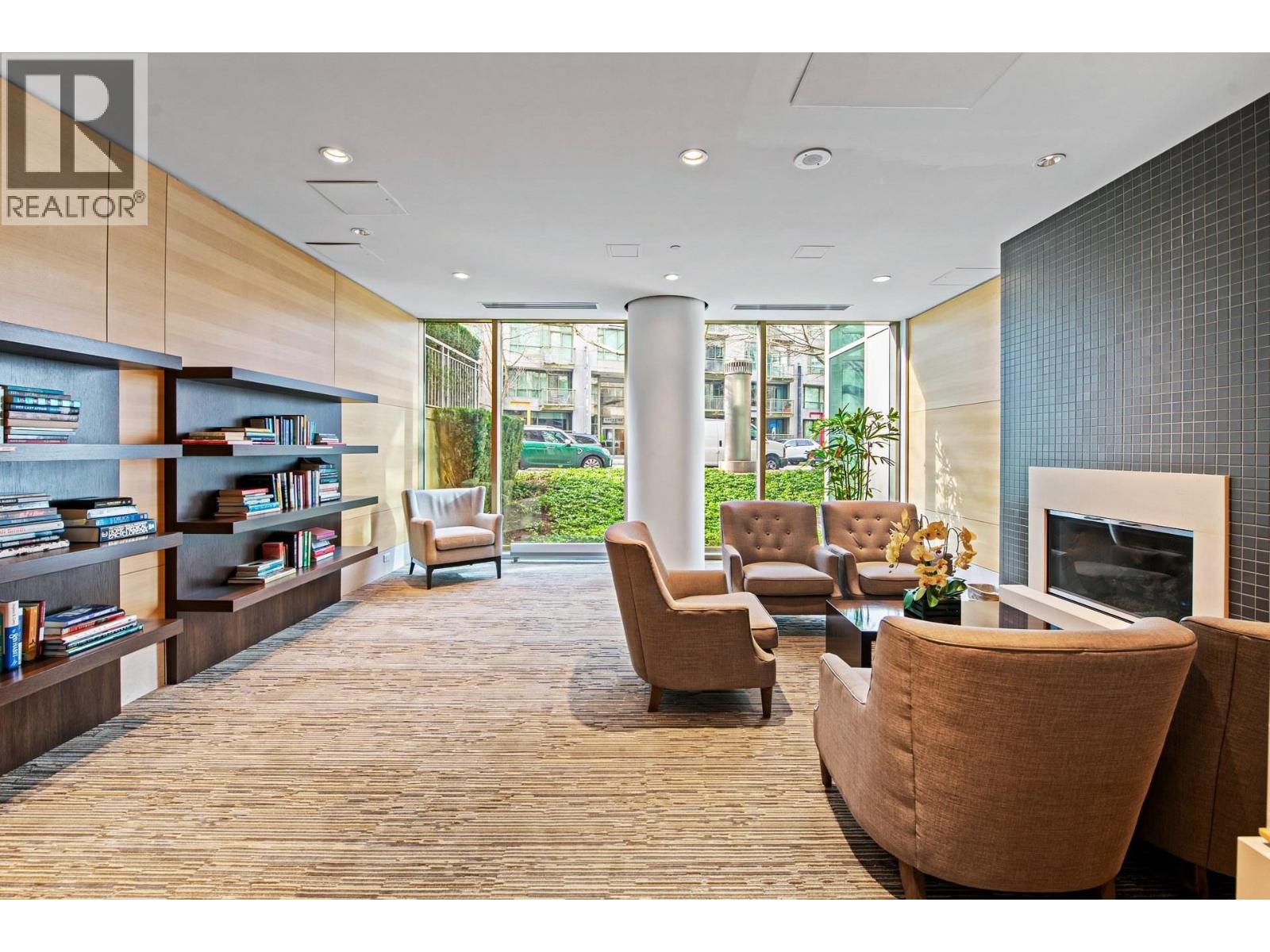 574 Nicola Street, Vancouver, British Columbia  V6G 3J7 - Photo 30 - R3082750