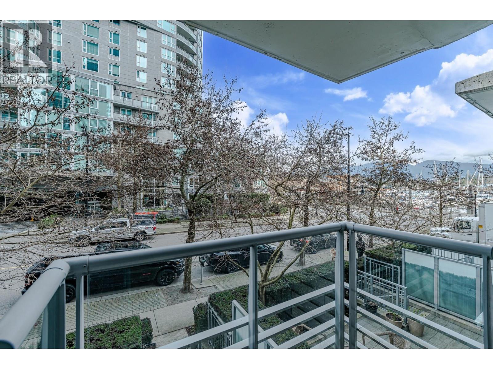 574 Nicola Street, Vancouver, British Columbia  V6G 3J7 - Photo 31 - R3082750