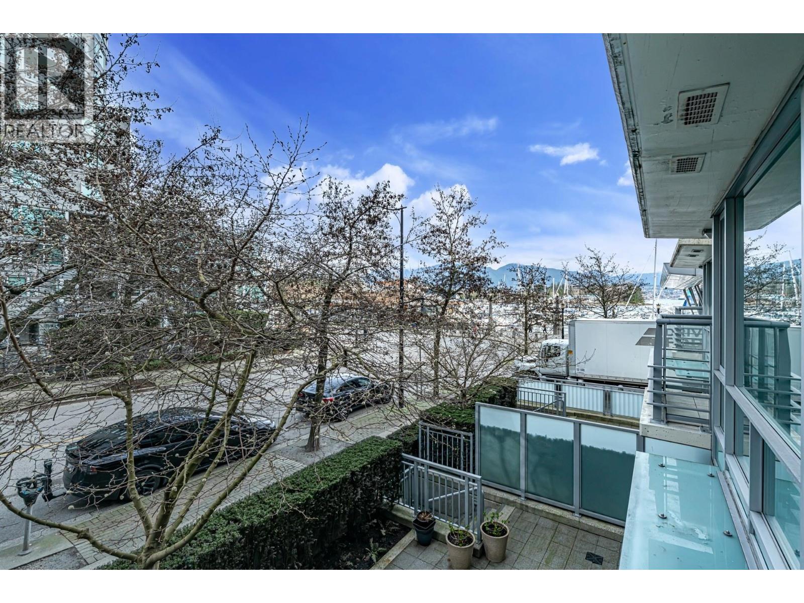 574 Nicola Street, Vancouver, British Columbia  V6G 3J7 - Photo 32 - R3082750