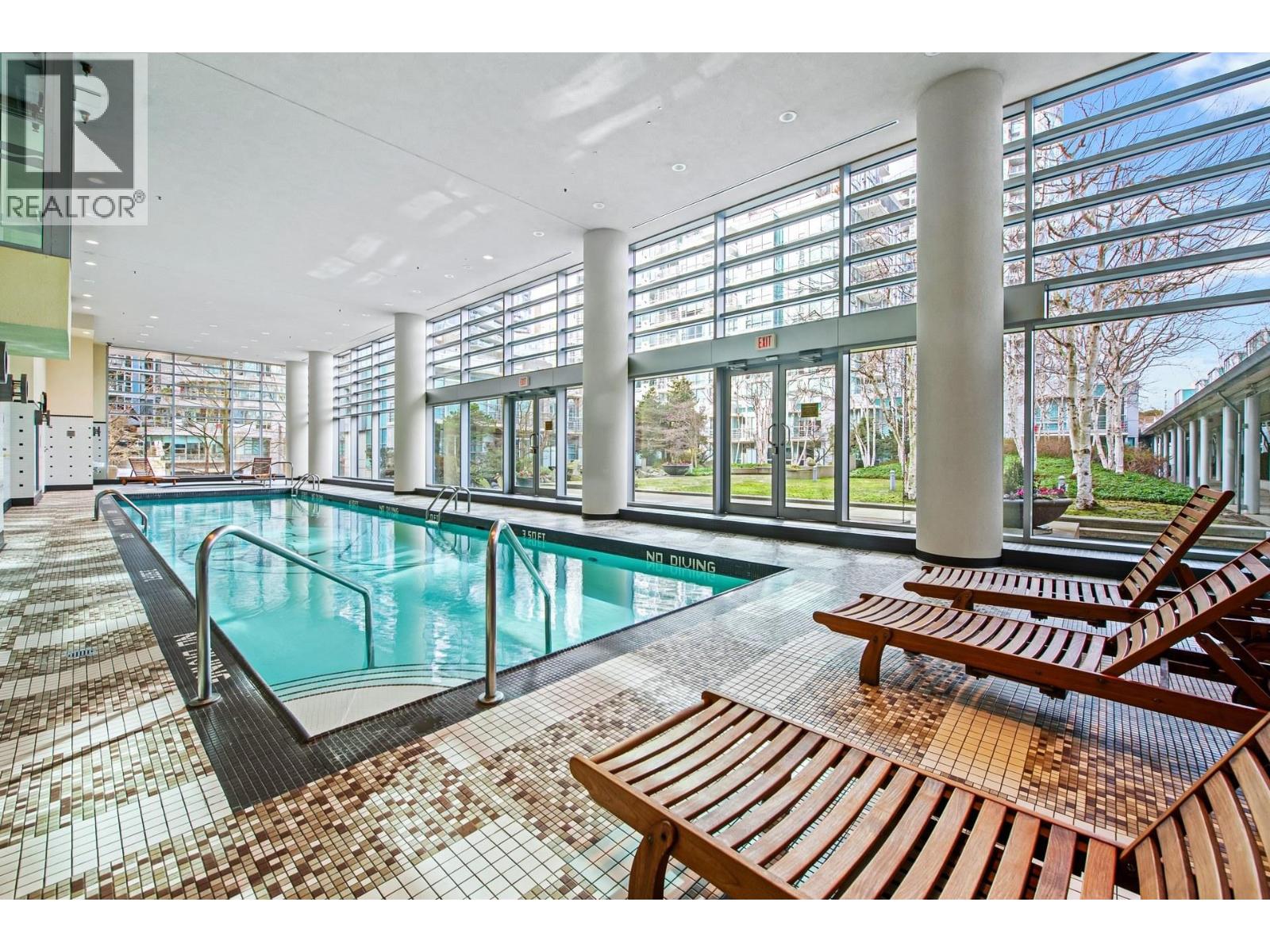 574 Nicola Street, Vancouver, British Columbia  V6G 3J7 - Photo 35 - R3082750