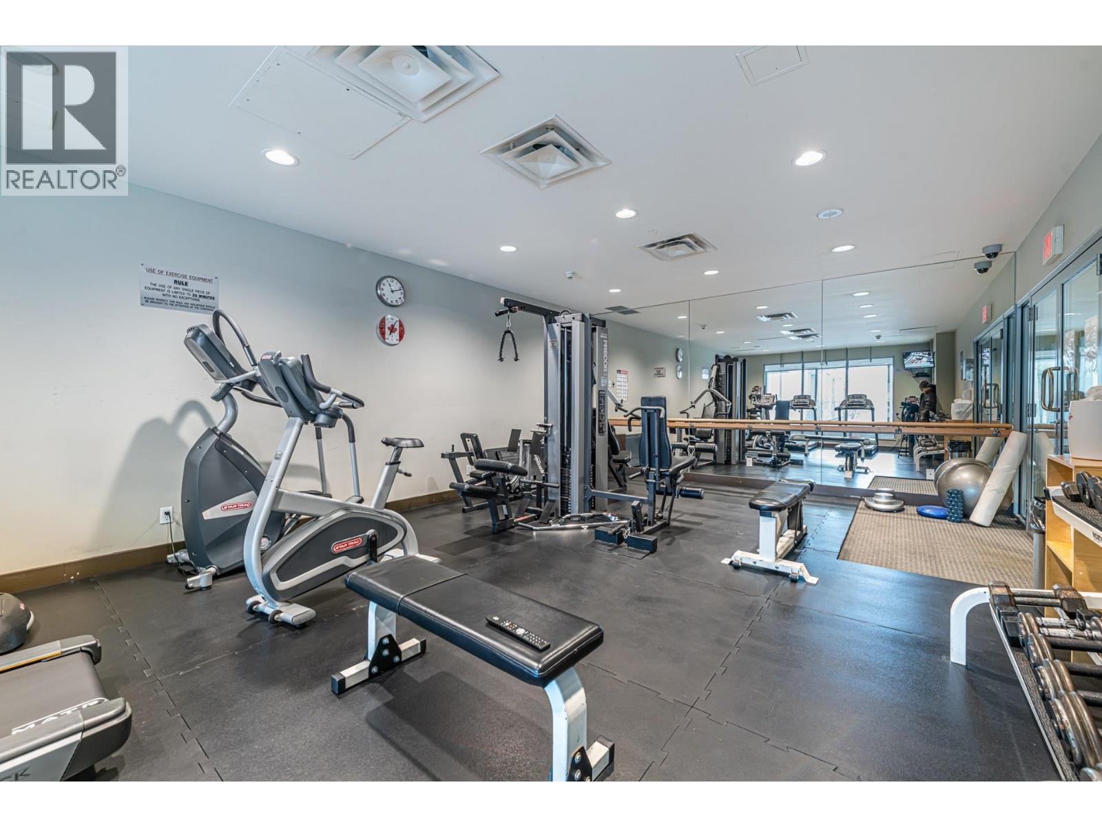 574 Nicola Street, Vancouver, British Columbia  V6G 3J7 - Photo 36 - R3082750