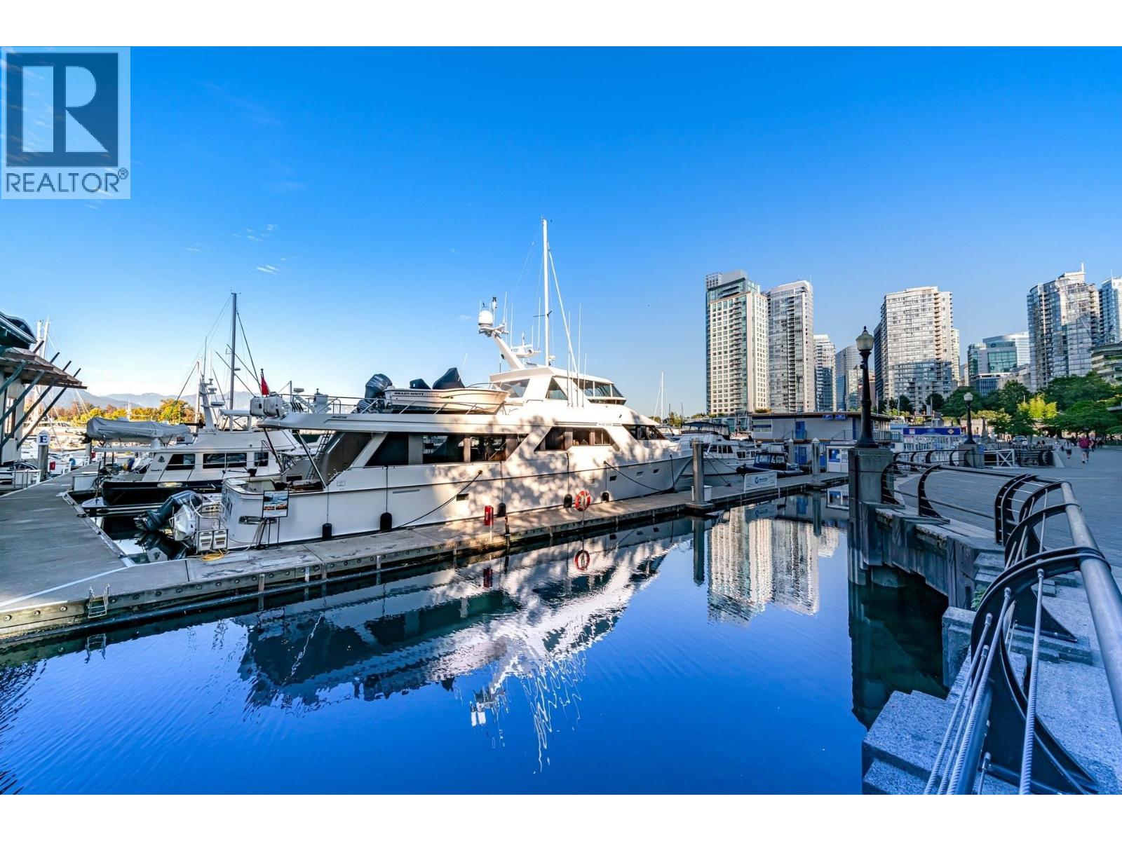 574 Nicola Street, Vancouver, British Columbia  V6G 3J7 - Photo 4 - R3082750