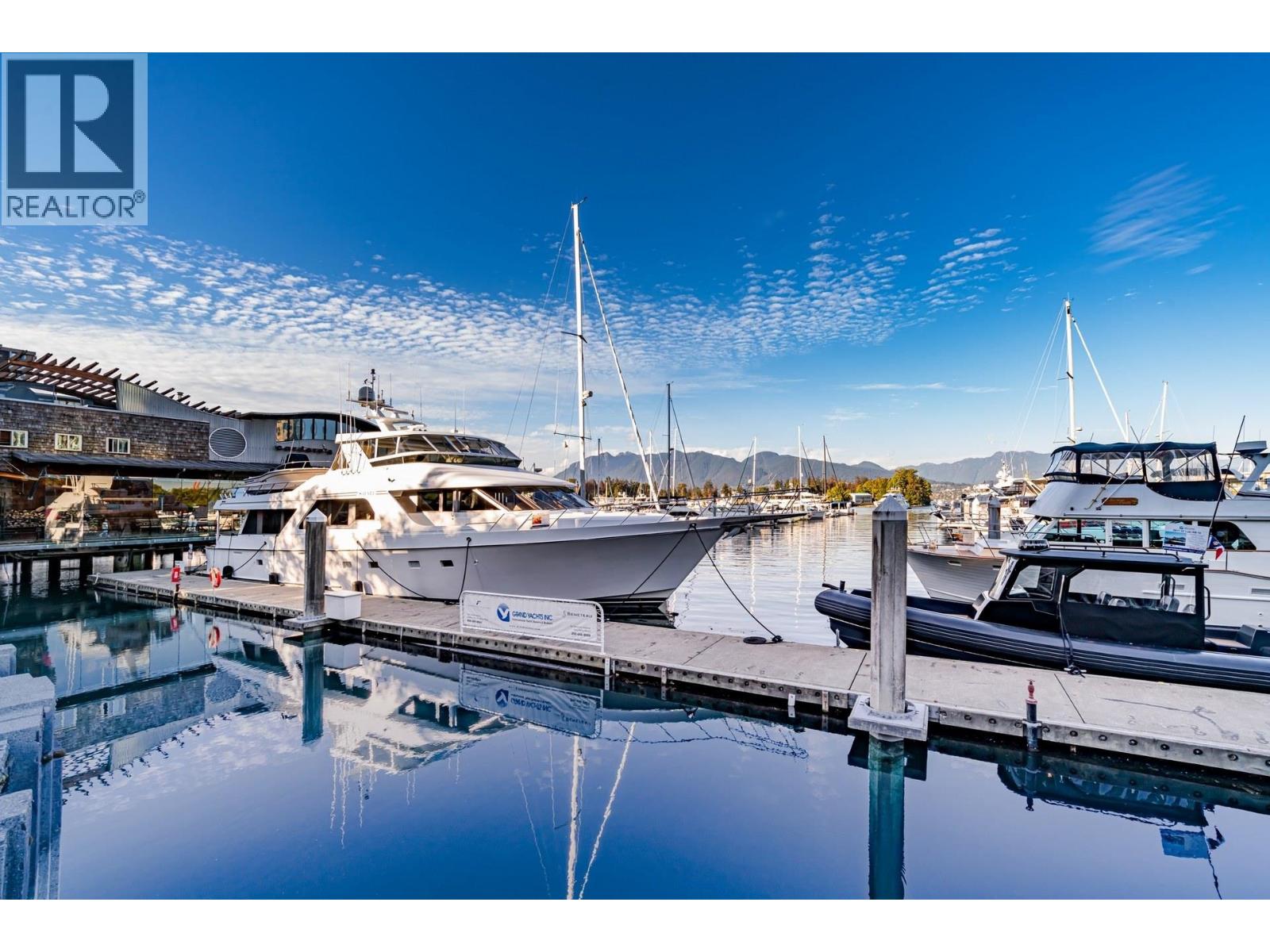 574 Nicola Street, Vancouver, British Columbia  V6G 3J7 - Photo 6 - R3082750