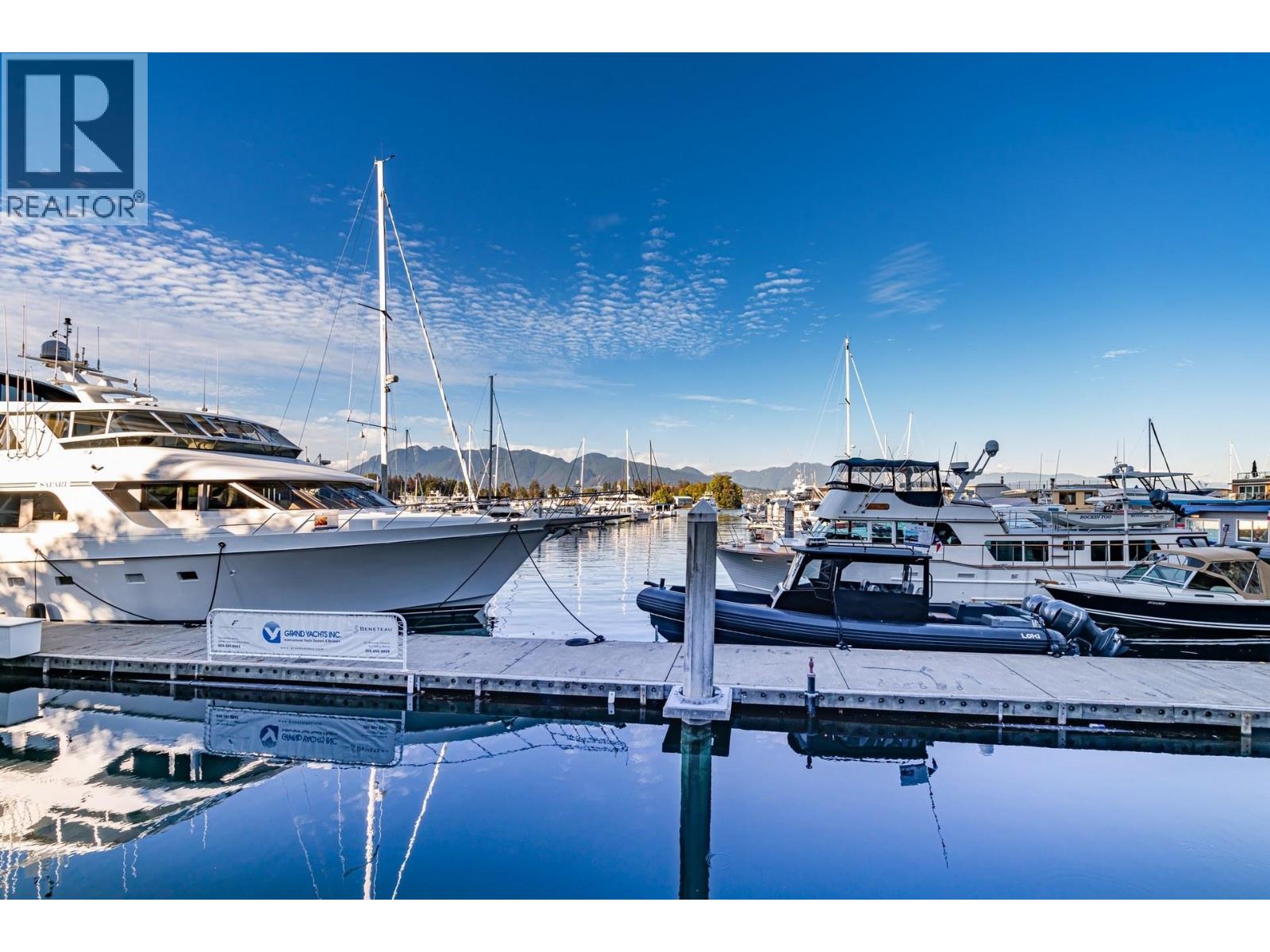 574 Nicola Street, Vancouver, British Columbia  V6G 3J7 - Photo 7 - R3082750