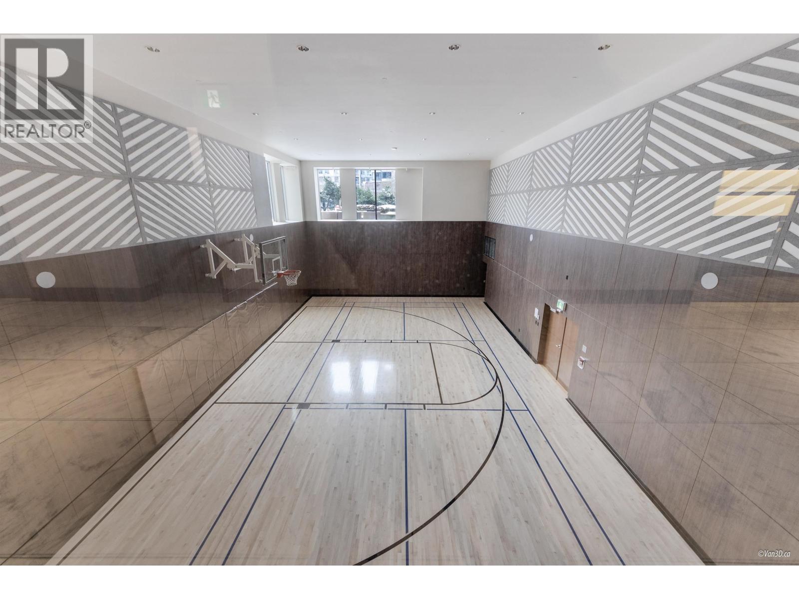 1187 3311 Ketcheson Road, Richmond, British Columbia  V6X 0S4 - Photo 12 - R3082765