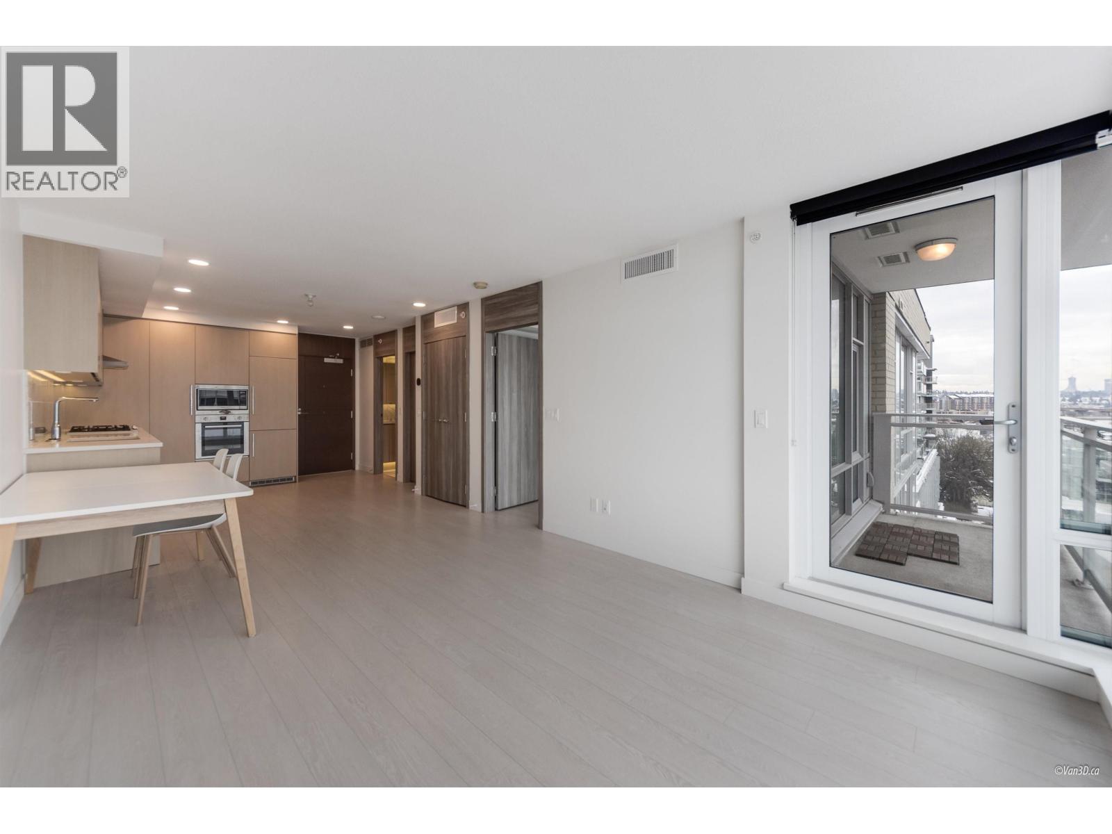 1187 3311 Ketcheson Road, Richmond, British Columbia  V6X 0S4 - Photo 5 - R3082765