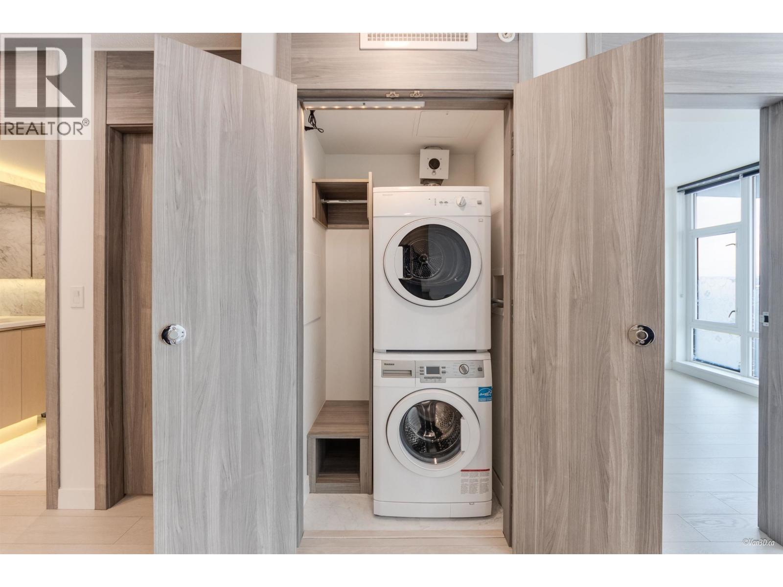 1187 3311 Ketcheson Road, Richmond, British Columbia  V6X 0S4 - Photo 9 - R3082765