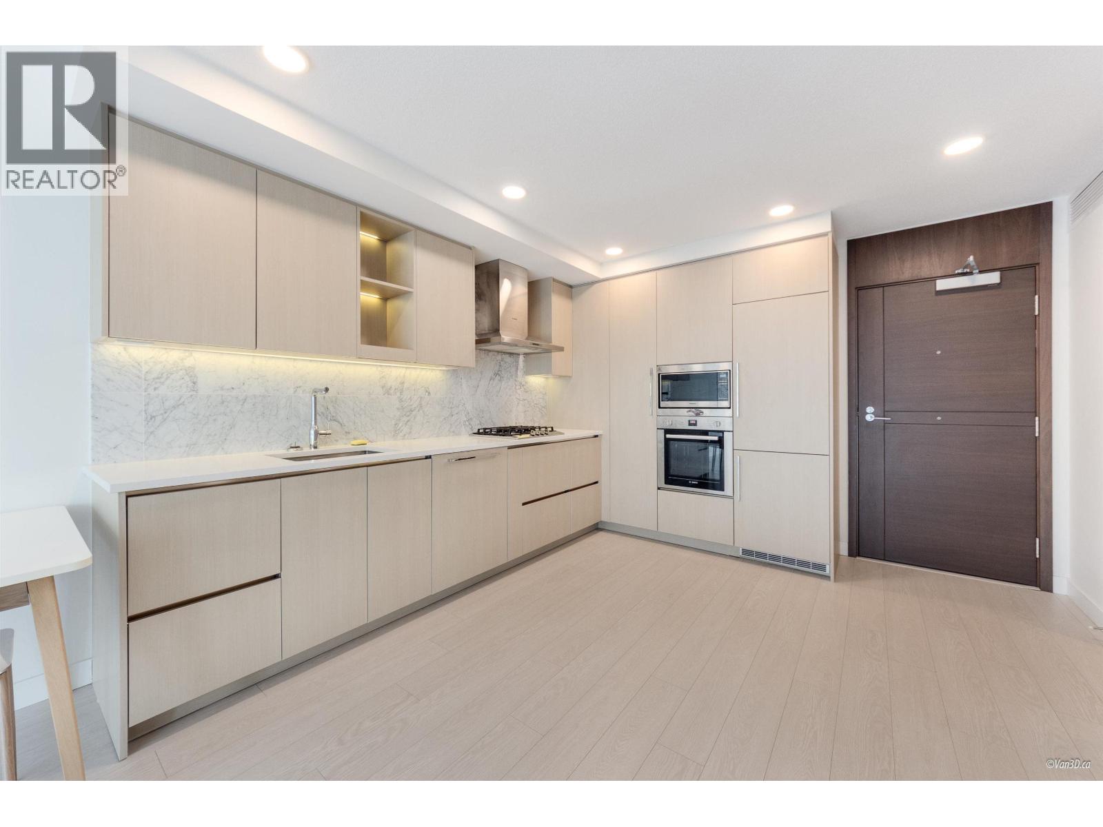 1187 3311 Ketcheson Road, Richmond, British Columbia  V6X 0S4 - Photo 4 - R3082765