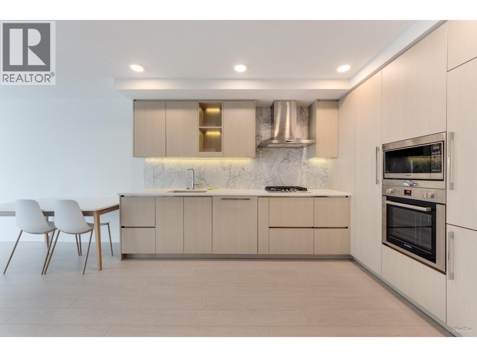 1187 3311 Ketcheson Road, Richmond, British Columbia  V6X 0S4 - Photo 3 - R3082765