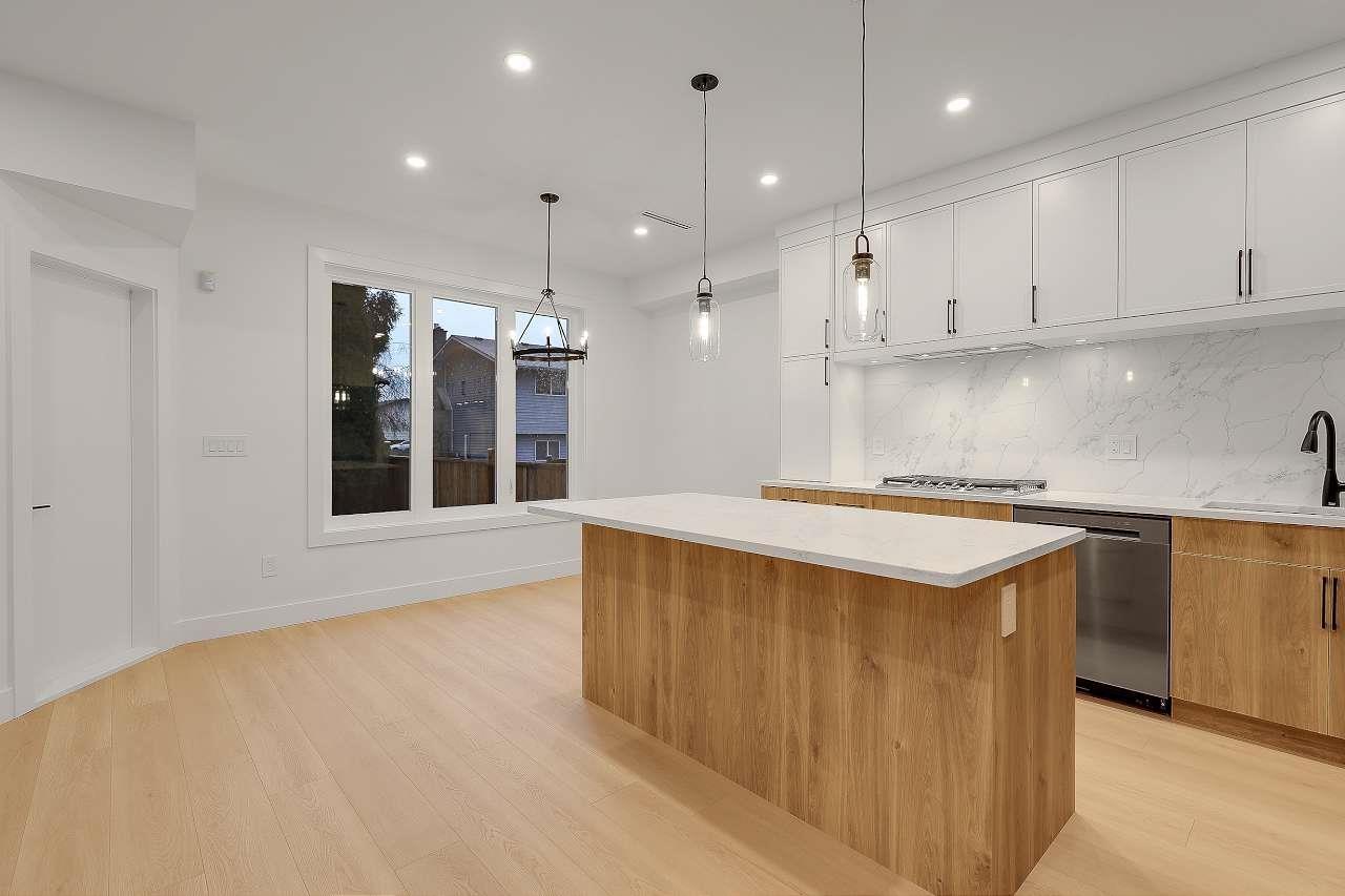 7826 118 Street, Surrey, British Columbia  V4C 6G8 - Photo 8 - R3082546