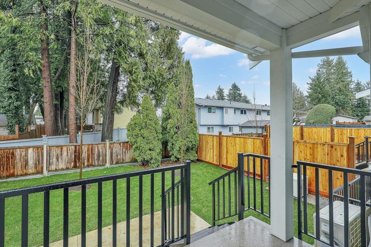 7826 118 Street, Surrey, British Columbia  V4C 6G8 - Photo 26 - R3082546