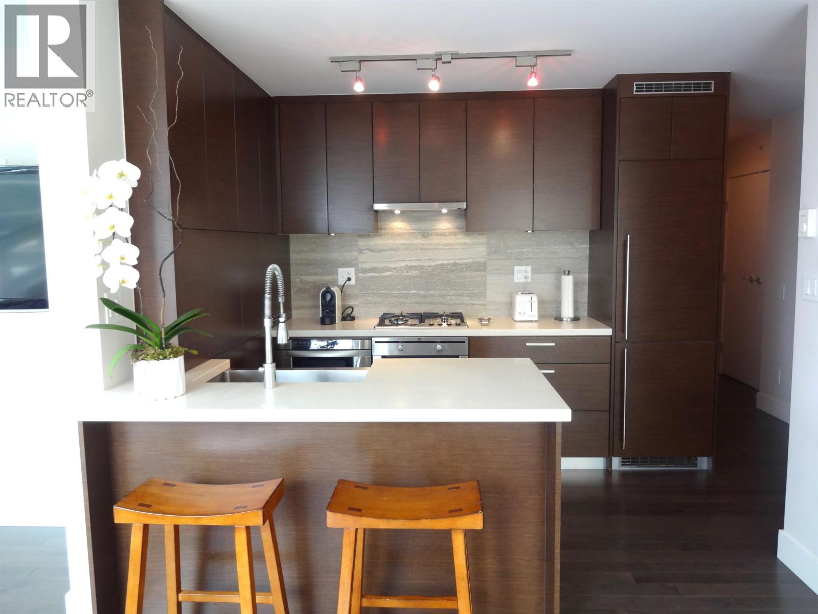 1105 535 Smithe Street, Vancouver, British Columbia  V6B 0H2 - Photo 4 - R3082774