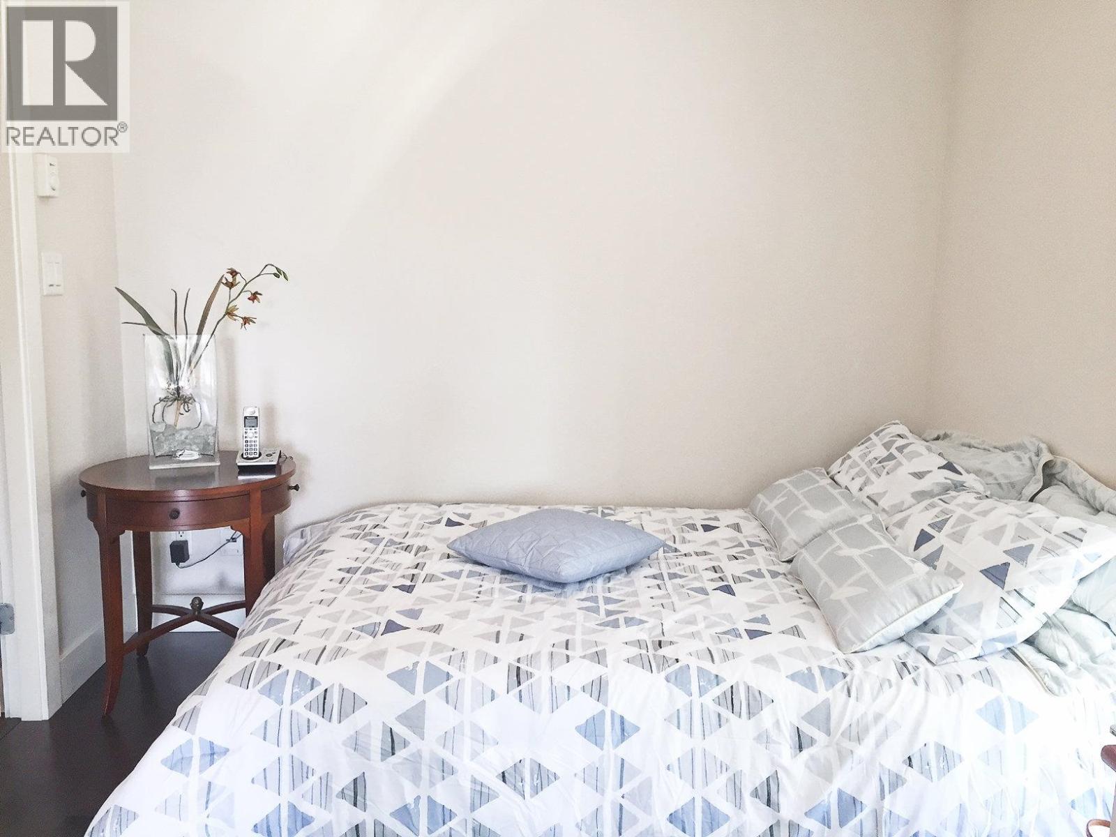 1105 535 Smithe Street, Vancouver, British Columbia  V6B 0H2 - Photo 6 - R3082774