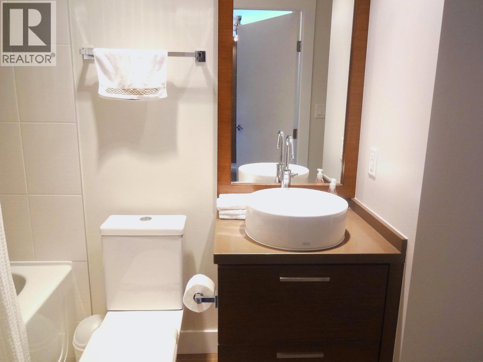 1105 535 Smithe Street, Vancouver, British Columbia  V6B 0H2 - Photo 7 - R3082774