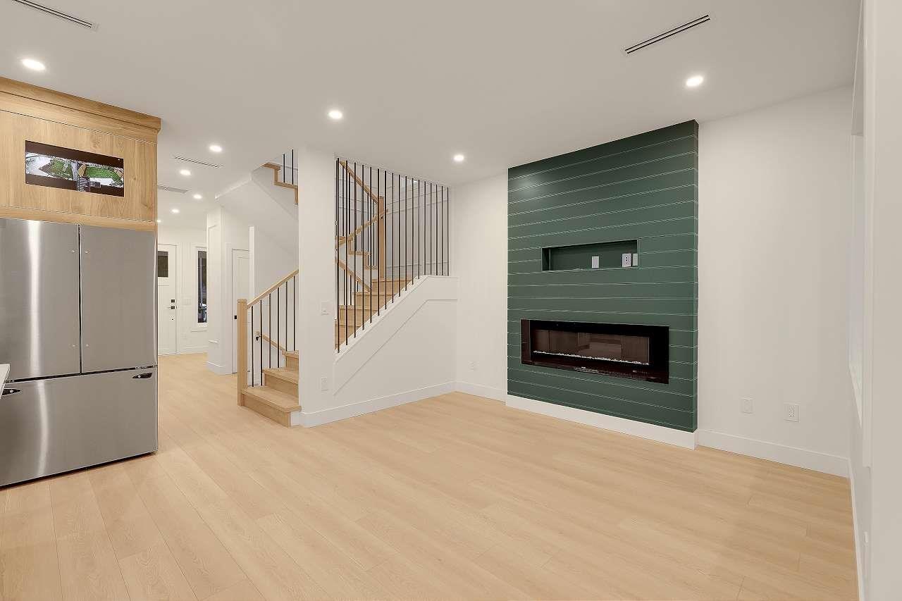 7826 118 Street, Surrey, British Columbia  V4C 6G8 - Photo 14 - R3082546