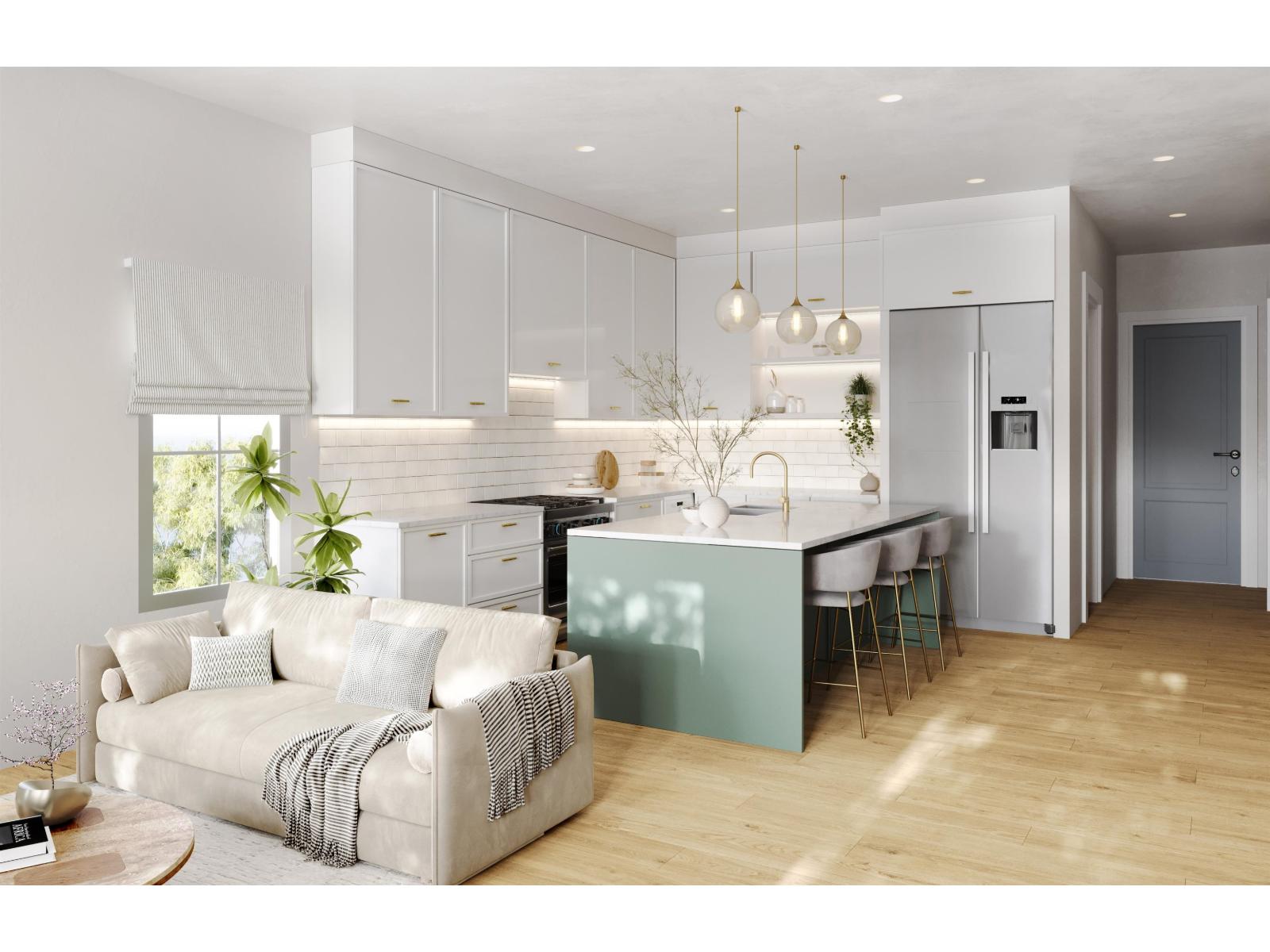 20453 78 Avenue, Langley, British Columbia  V2Y 1X3 - Photo 3 - R3082623