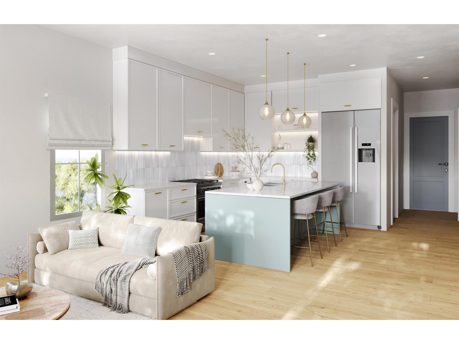 20453 78 Avenue, Langley, British Columbia  V2Y 1X3 - Photo 2 - R3082623