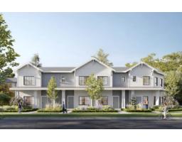 20453 78 AVENUE, Langley, British Columbia