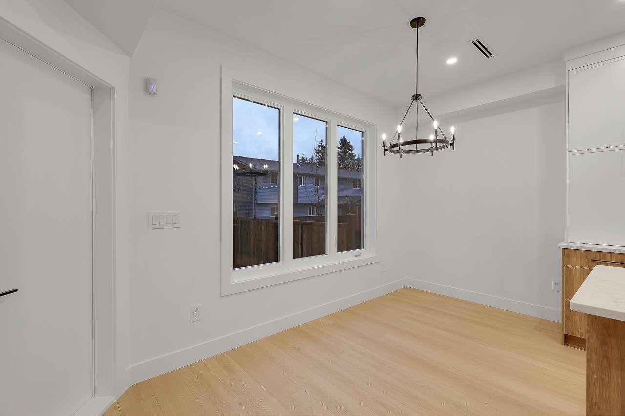 7826 118 Street, Surrey, British Columbia  V4C 6G8 - Photo 15 - R3082546