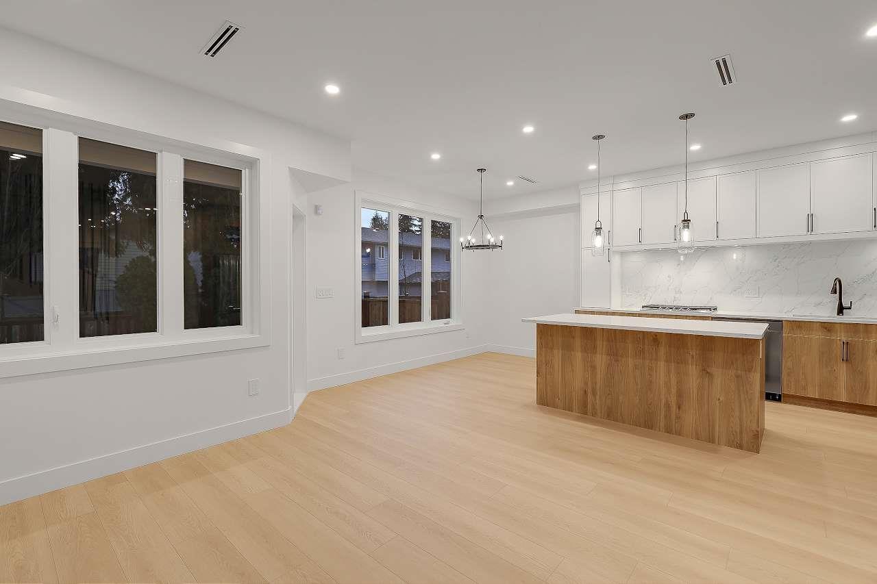 7826 118 Street, Surrey, British Columbia  V4C 6G8 - Photo 16 - R3082546