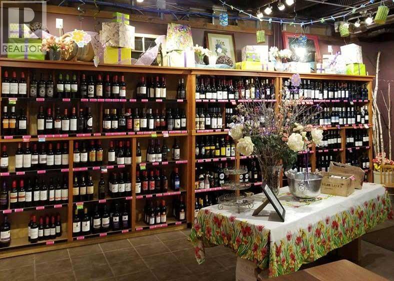 12160 Confidential, Bowen Island, British Columbia  V0V 0V0 - Photo 2 - C8075495