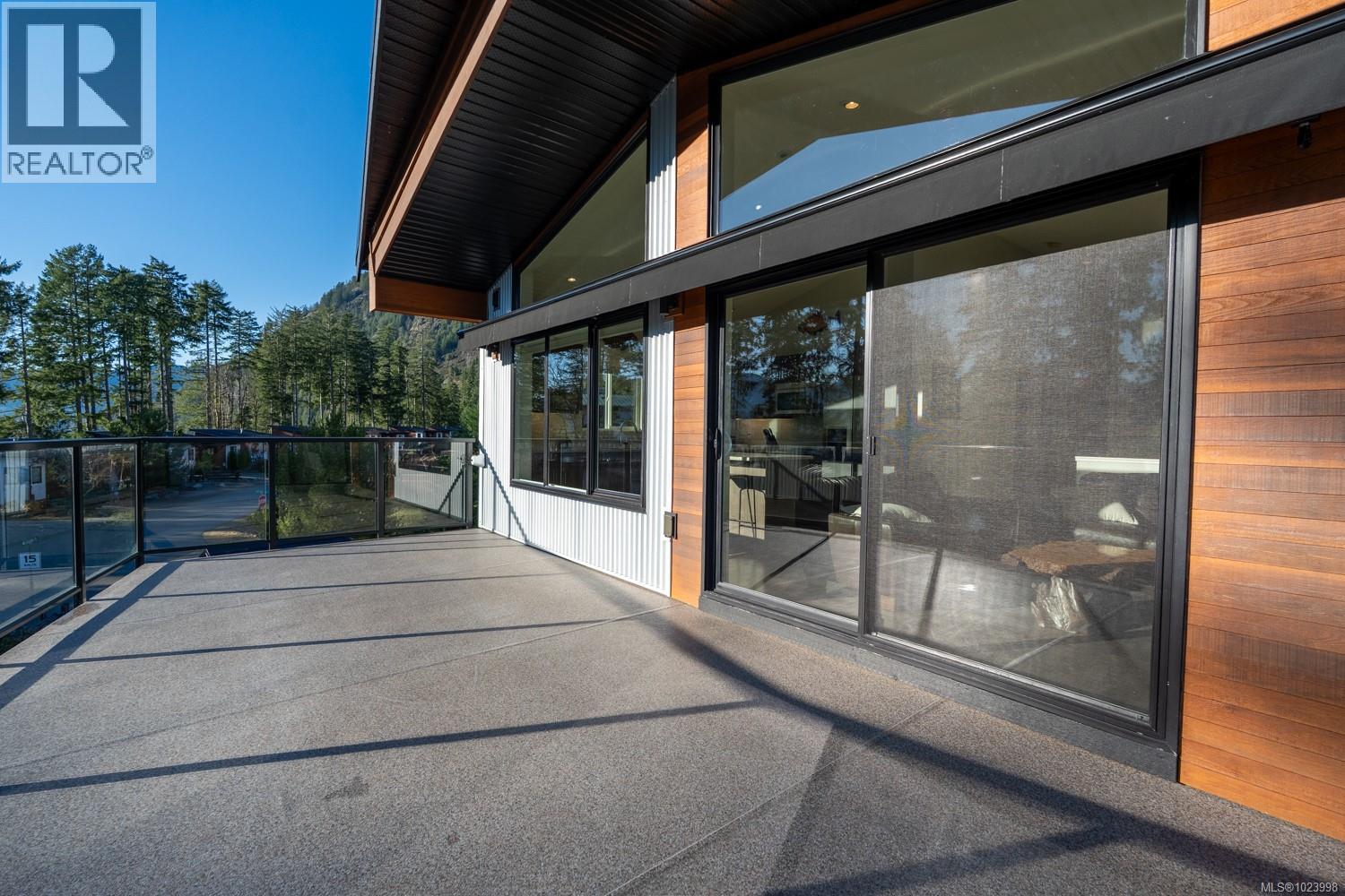 7420 Cottage Way, Lake Cowichan, British Columbia  V0R 2G1 - Photo 12 - 1023998