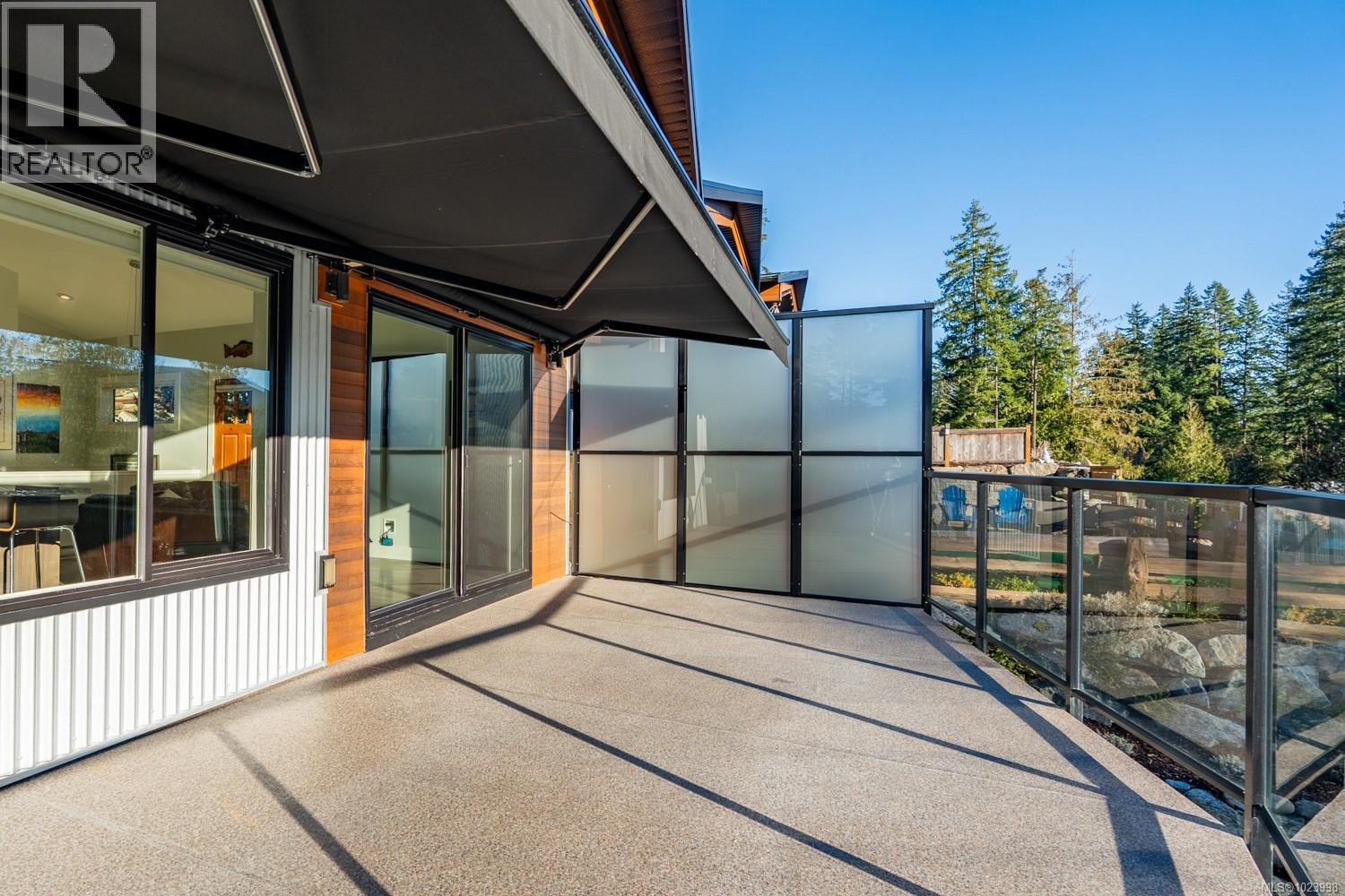 7420 Cottage Way, Lake Cowichan, British Columbia  V0R 2G1 - Photo 13 - 1023998