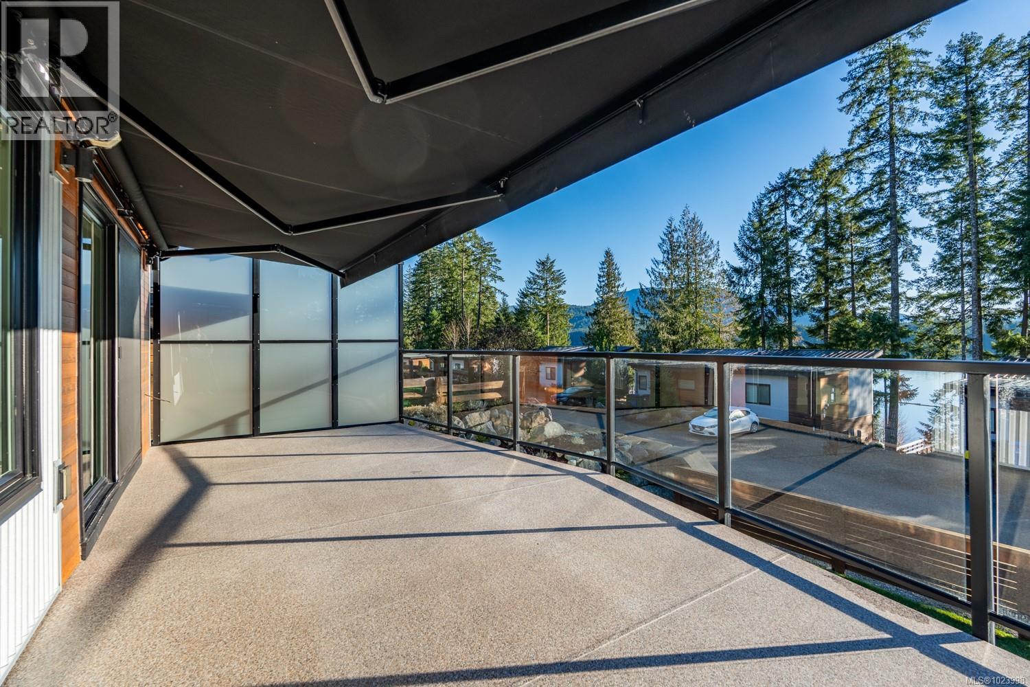 7420 Cottage Way, Lake Cowichan, British Columbia  V0R 2G1 - Photo 14 - 1023998