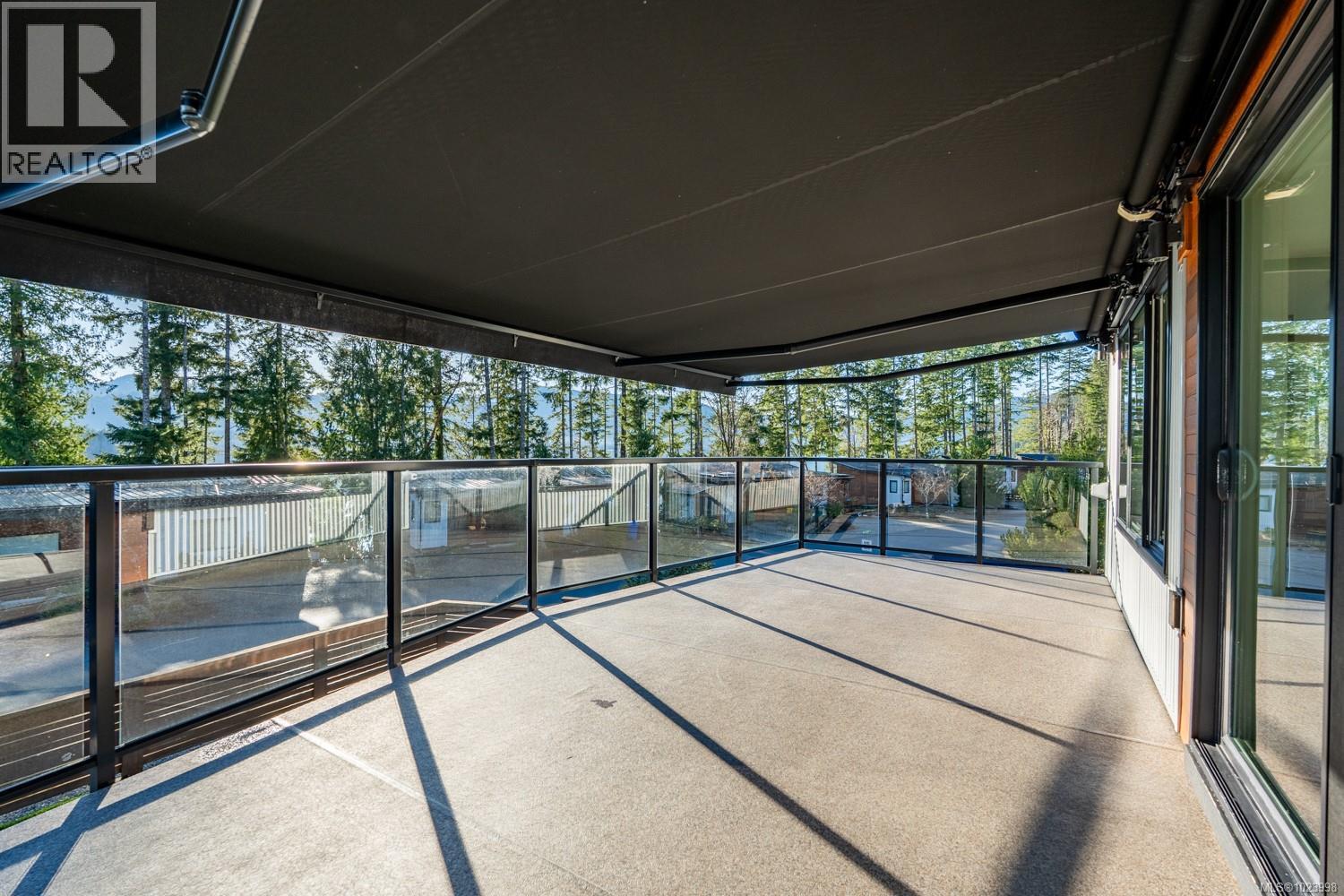 7420 Cottage Way, Lake Cowichan, British Columbia  V0R 2G1 - Photo 15 - 1023998