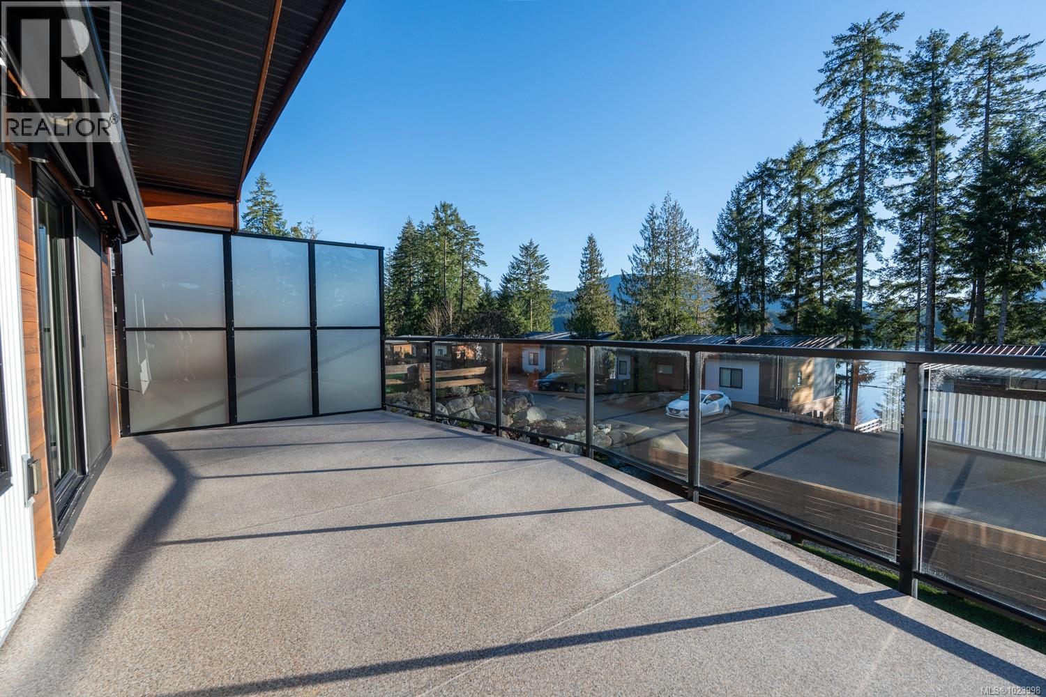 7420 Cottage Way, Lake Cowichan, British Columbia  V0R 2G1 - Photo 16 - 1023998