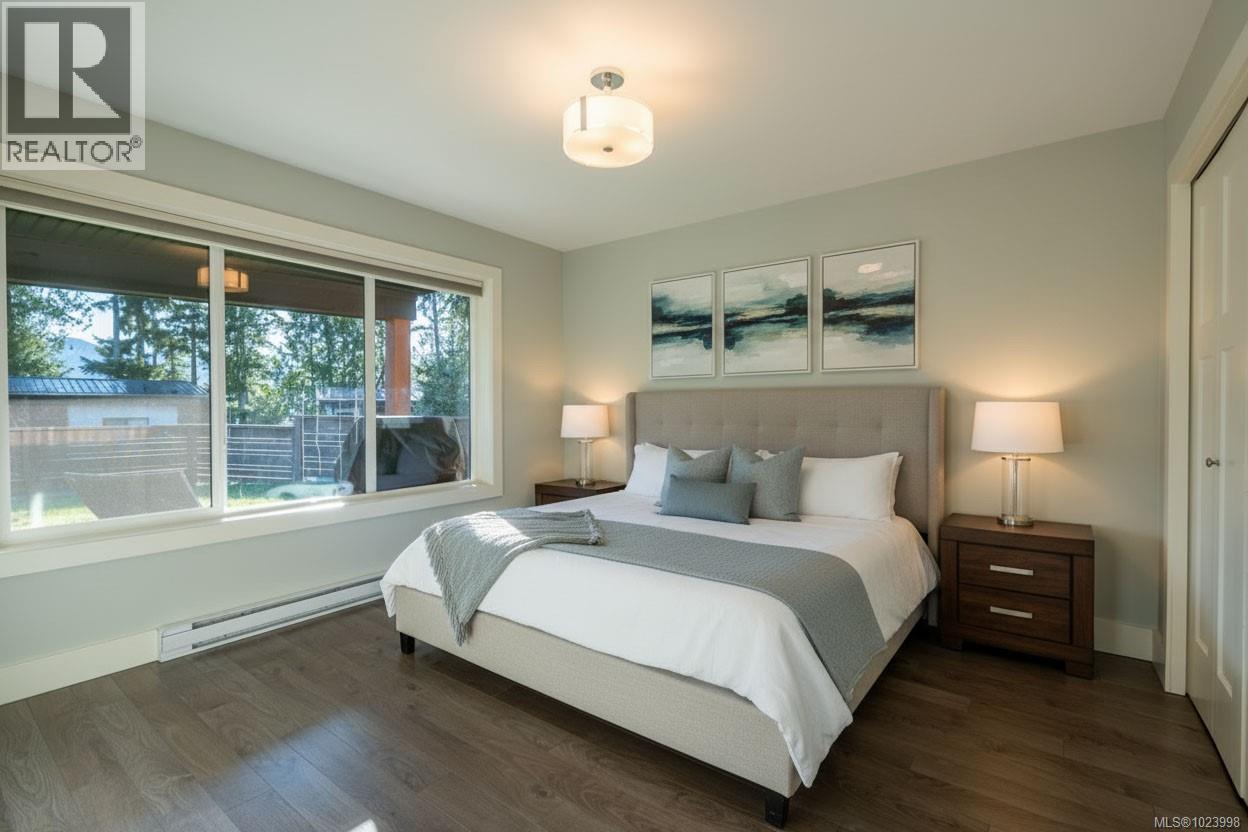 7420 Cottage Way, Lake Cowichan, British Columbia  V0R 2G1 - Photo 21 - 1023998