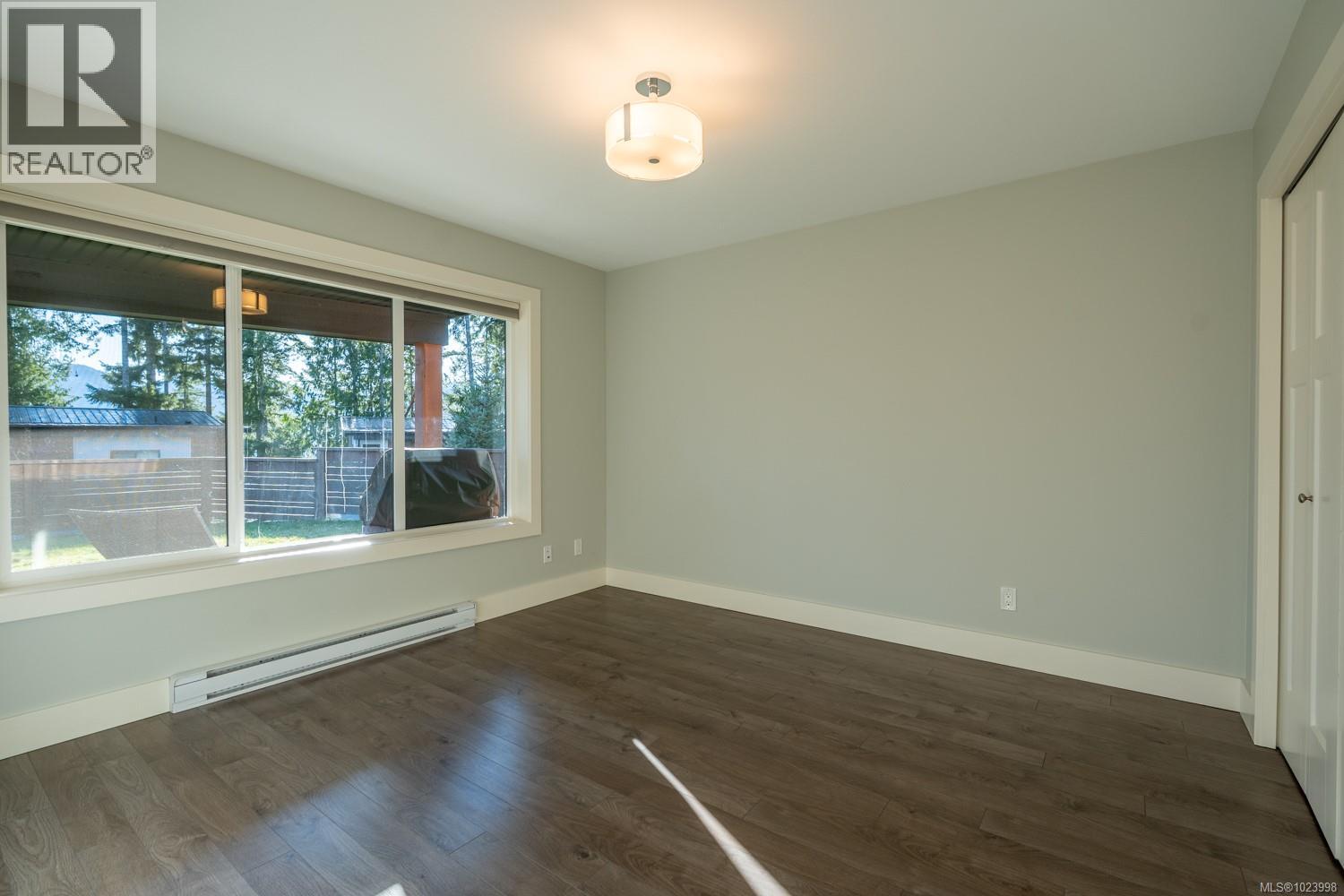 7420 Cottage Way, Lake Cowichan, British Columbia  V0R 2G1 - Photo 22 - 1023998