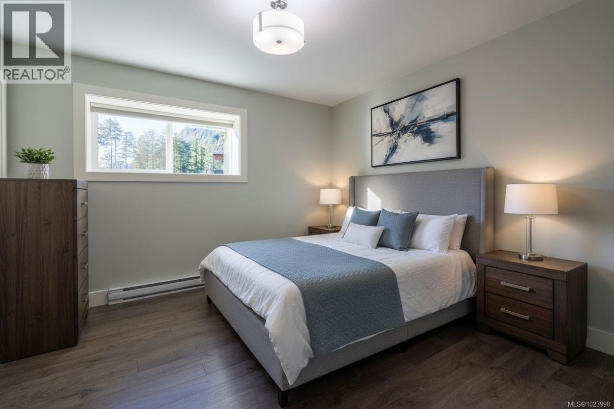 7420 Cottage Way, Lake Cowichan, British Columbia  V0R 2G1 - Photo 23 - 1023998