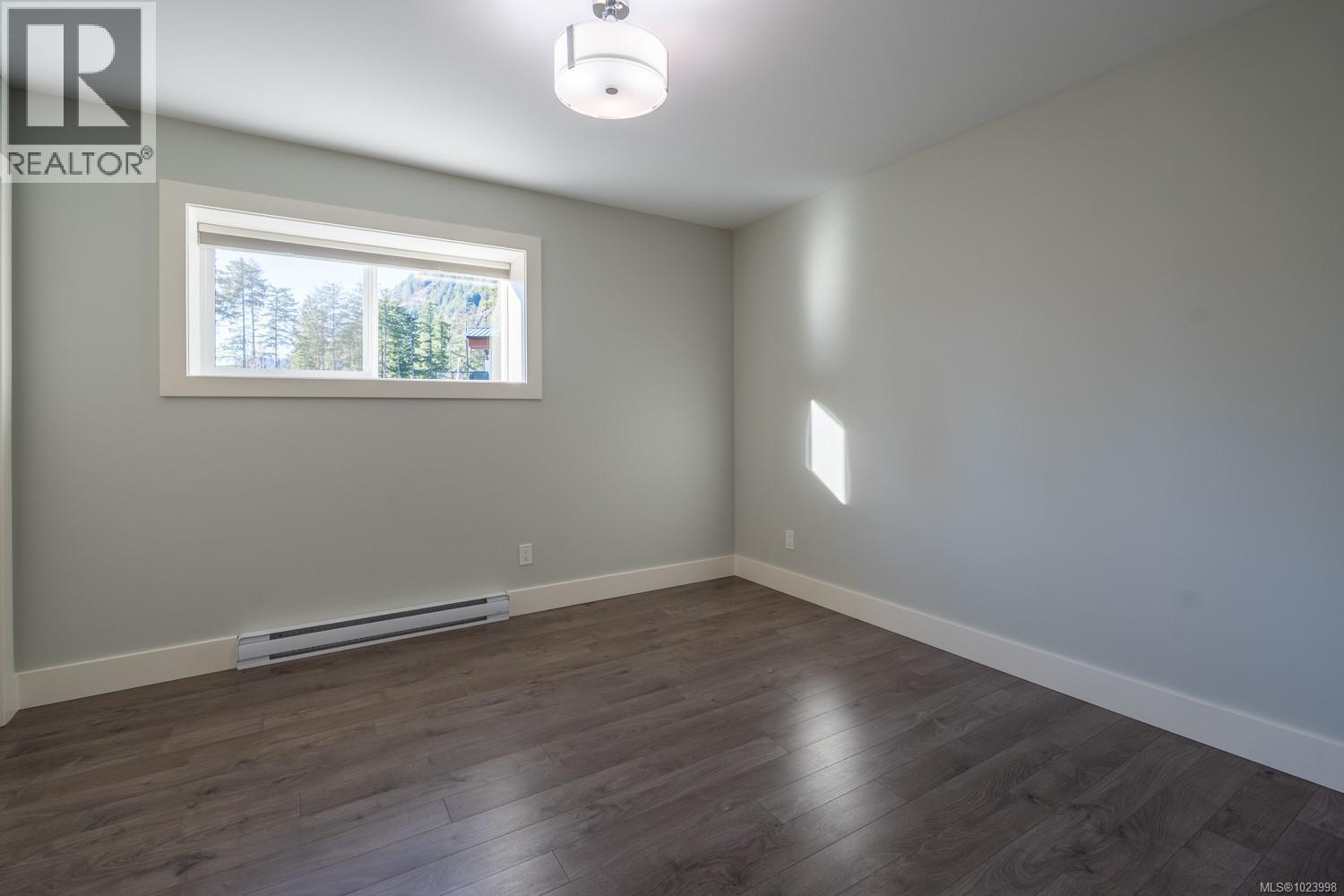 7420 Cottage Way, Lake Cowichan, British Columbia  V0R 2G1 - Photo 24 - 1023998