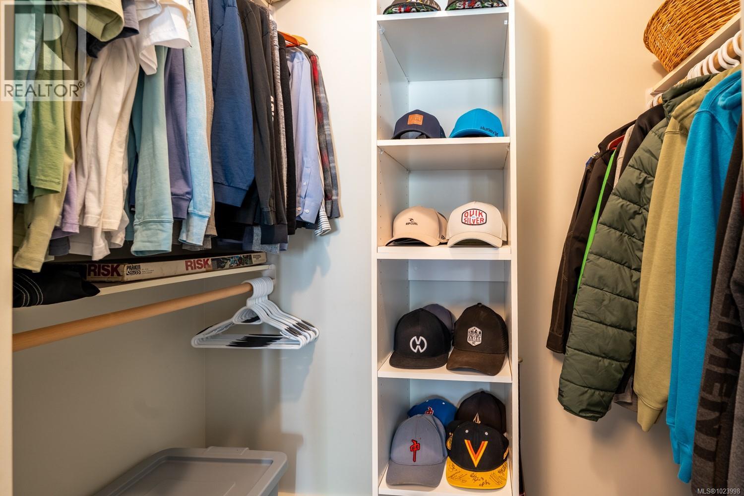 7420 Cottage Way, Lake Cowichan, British Columbia  V0R 2G1 - Photo 25 - 1023998