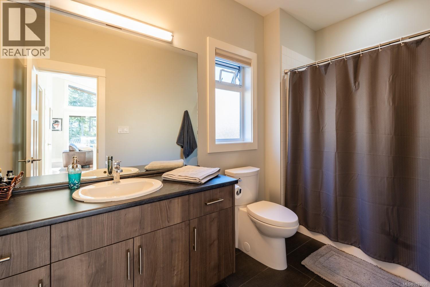 7420 Cottage Way, Lake Cowichan, British Columbia  V0R 2G1 - Photo 26 - 1023998