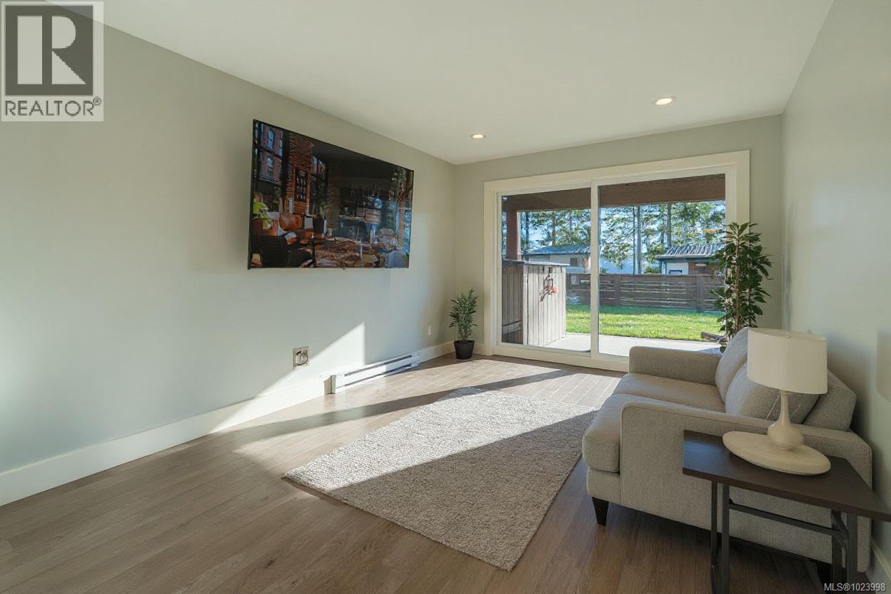 7420 Cottage Way, Lake Cowichan, British Columbia  V0R 2G1 - Photo 27 - 1023998