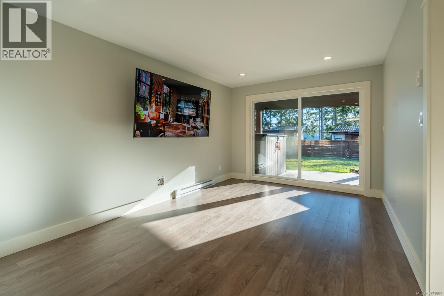 7420 Cottage Way, Lake Cowichan, British Columbia  V0R 2G1 - Photo 28 - 1023998