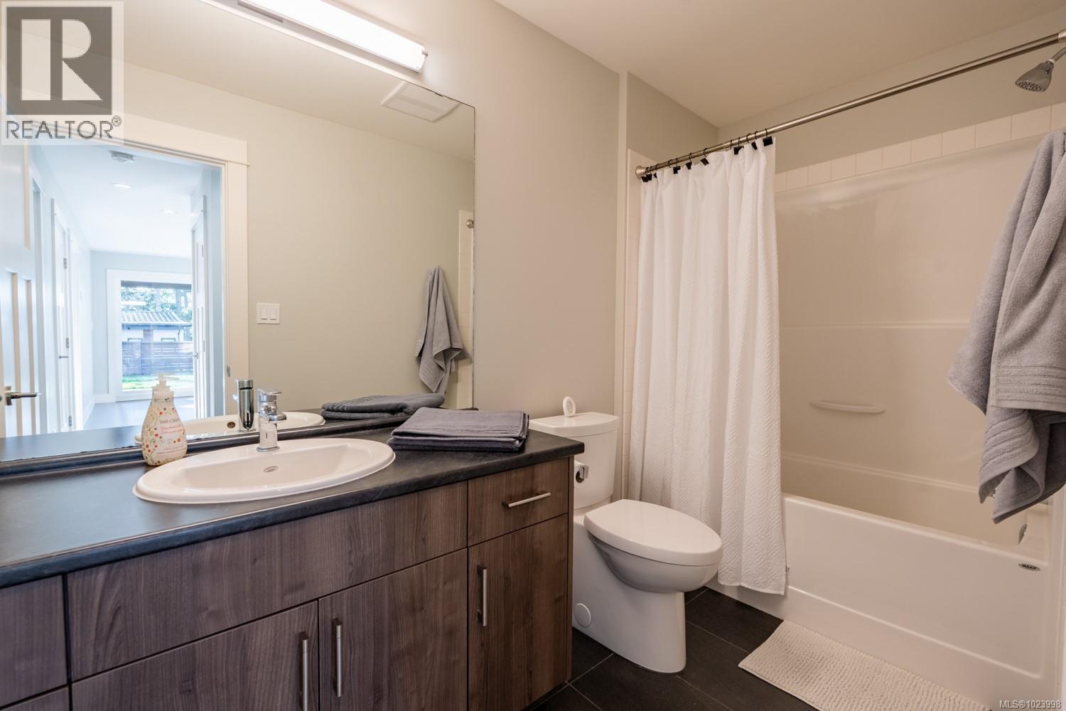 7420 Cottage Way, Lake Cowichan, British Columbia  V0R 2G1 - Photo 29 - 1023998