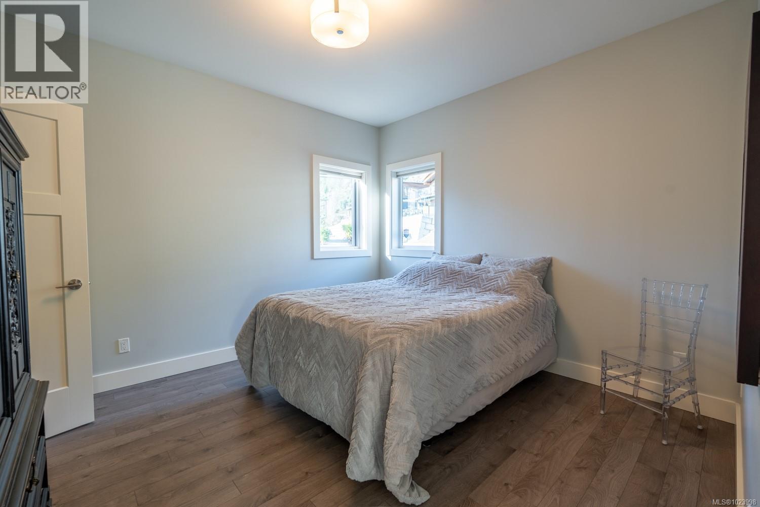 7420 Cottage Way, Lake Cowichan, British Columbia  V0R 2G1 - Photo 30 - 1023998