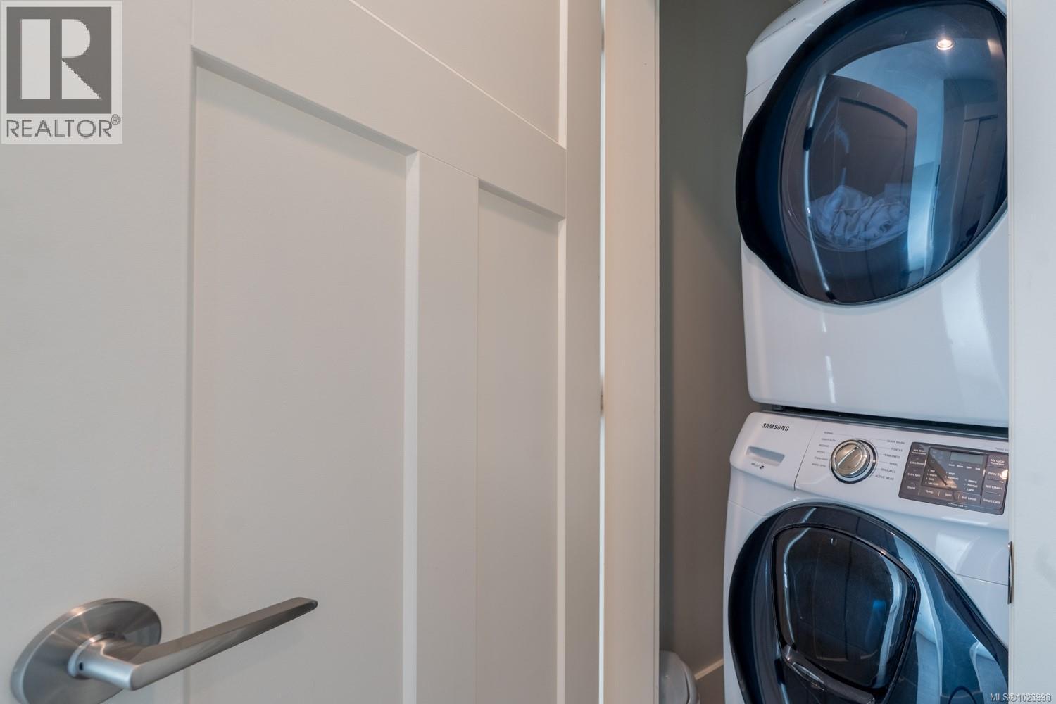 7420 Cottage Way, Lake Cowichan, British Columbia  V0R 2G1 - Photo 31 - 1023998